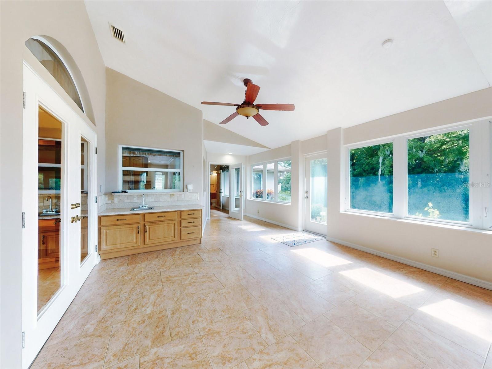 134 SEA ST, NEW SMYRNA BEACH, FL, 32168