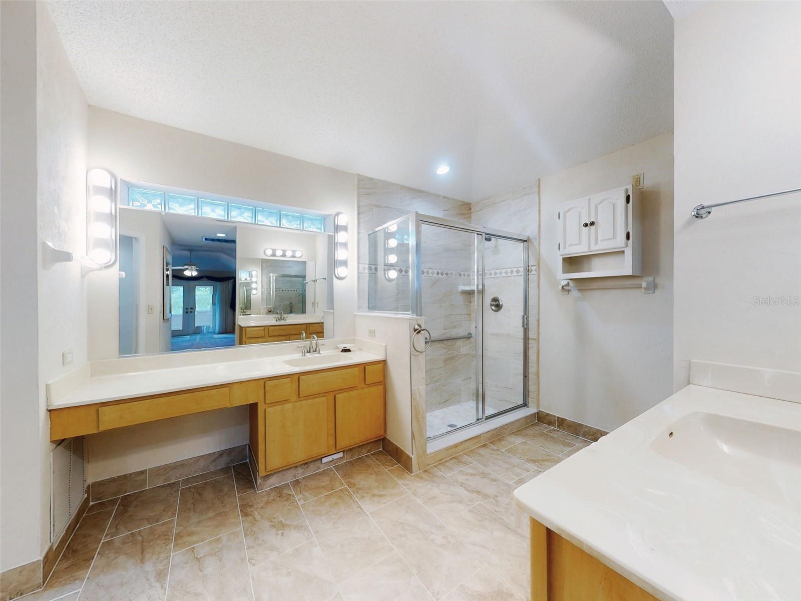 134 SEA ST, NEW SMYRNA BEACH, FL, 32168