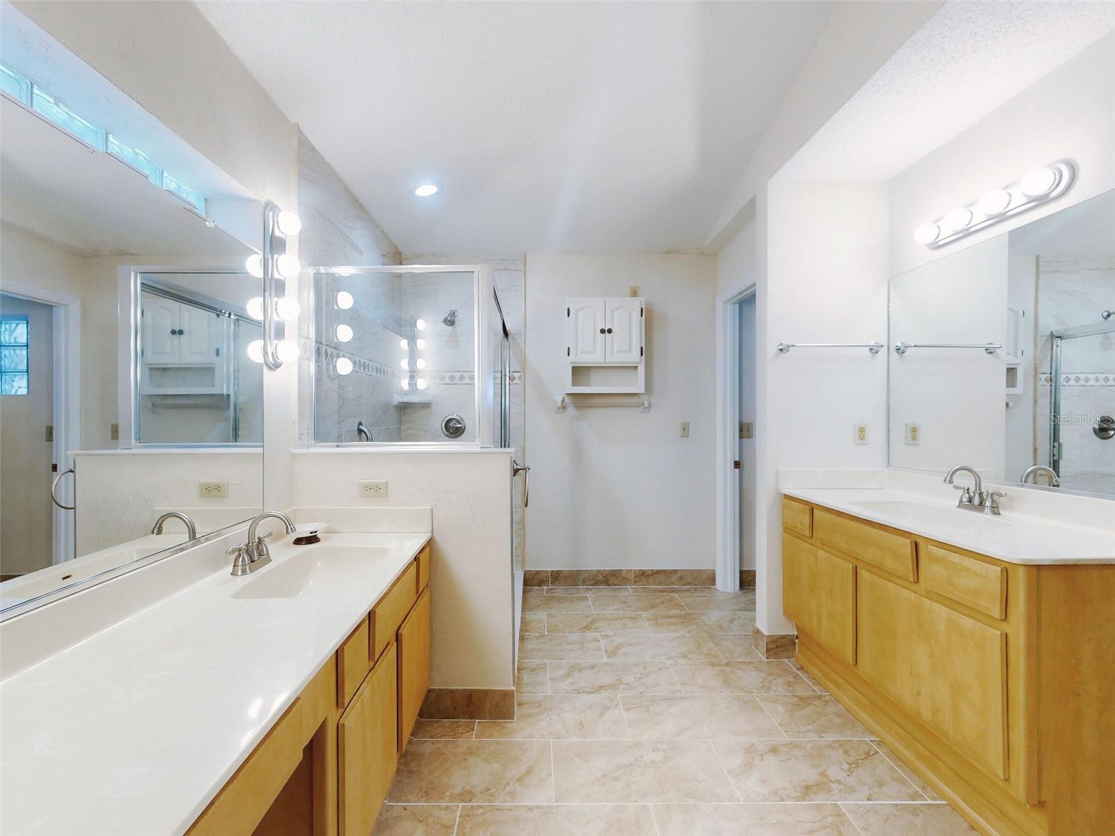 134 SEA ST, NEW SMYRNA BEACH, FL, 32168