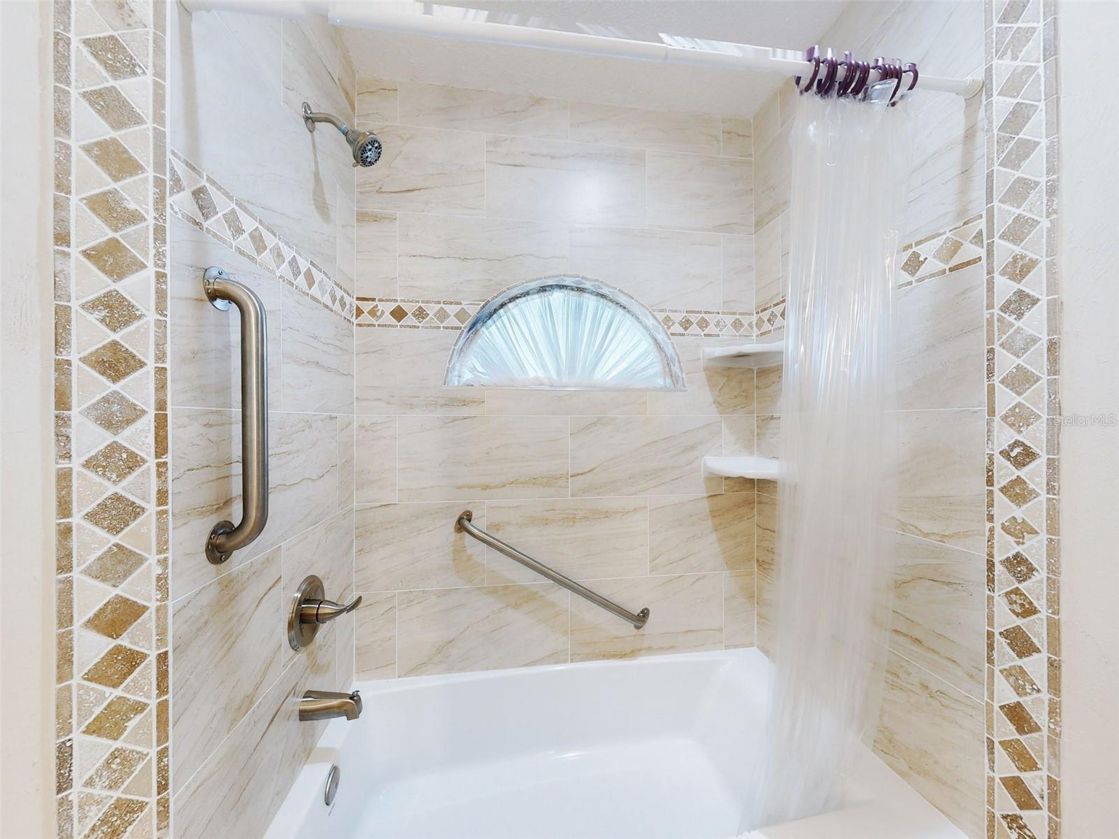 134 SEA ST, NEW SMYRNA BEACH, FL, 32168