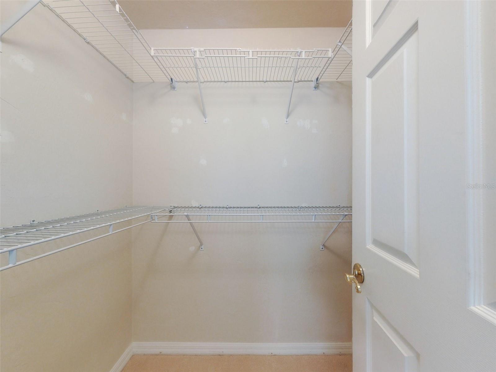 134 SEA ST, NEW SMYRNA BEACH, FL, 32168