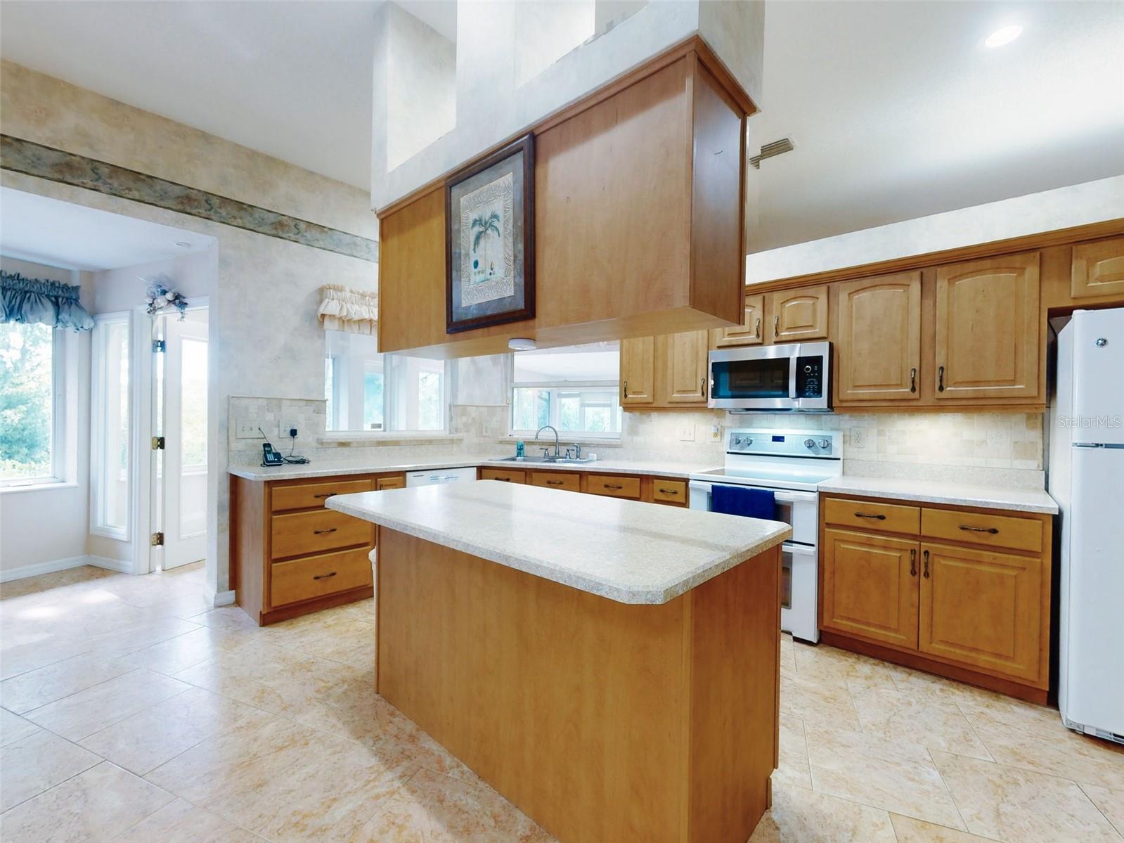 134 SEA ST, NEW SMYRNA BEACH, FL, 32168