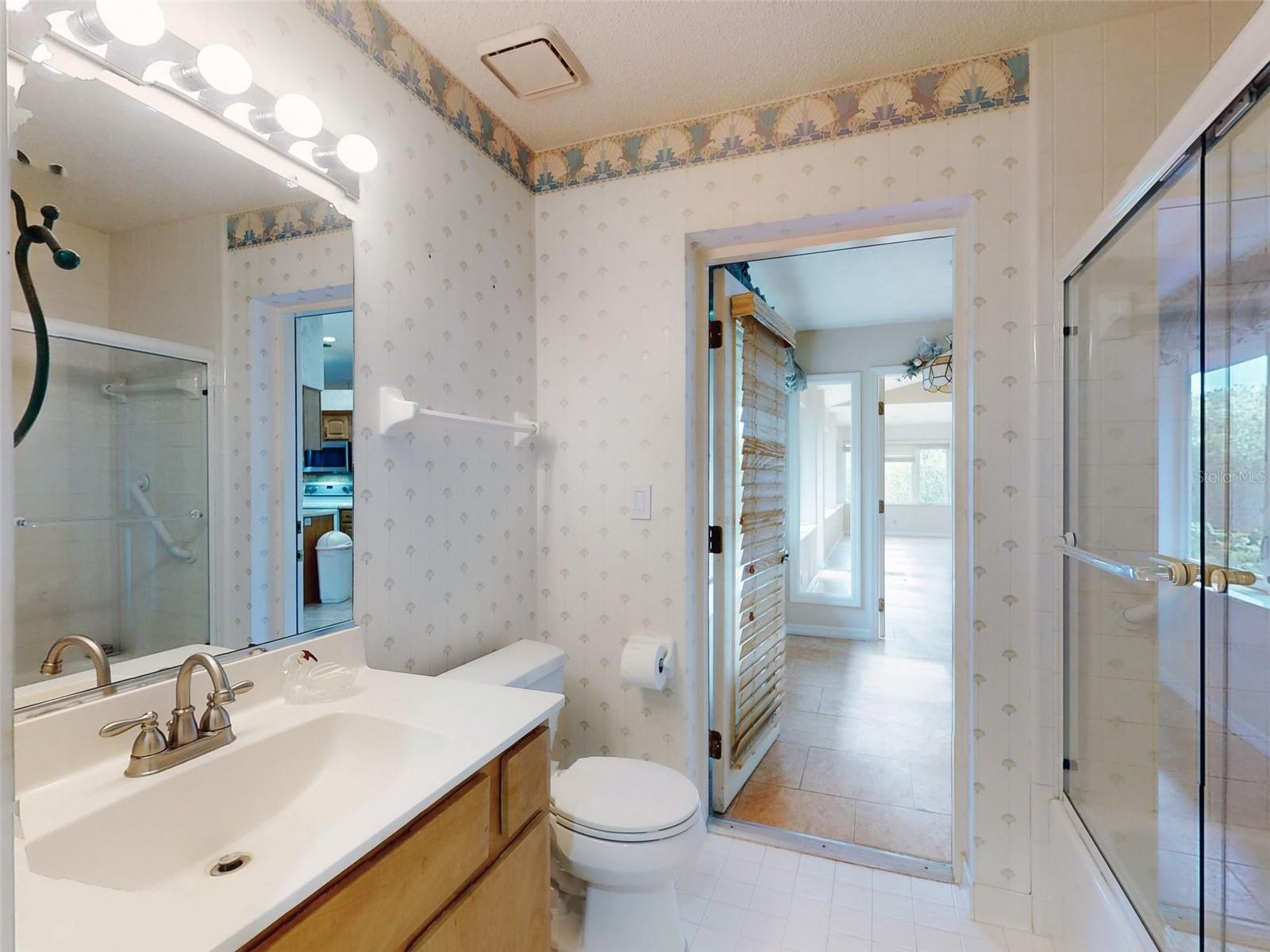 134 SEA ST, NEW SMYRNA BEACH, FL, 32168