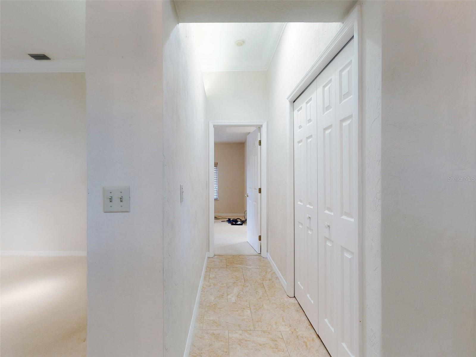 134 SEA ST, NEW SMYRNA BEACH, FL, 32168