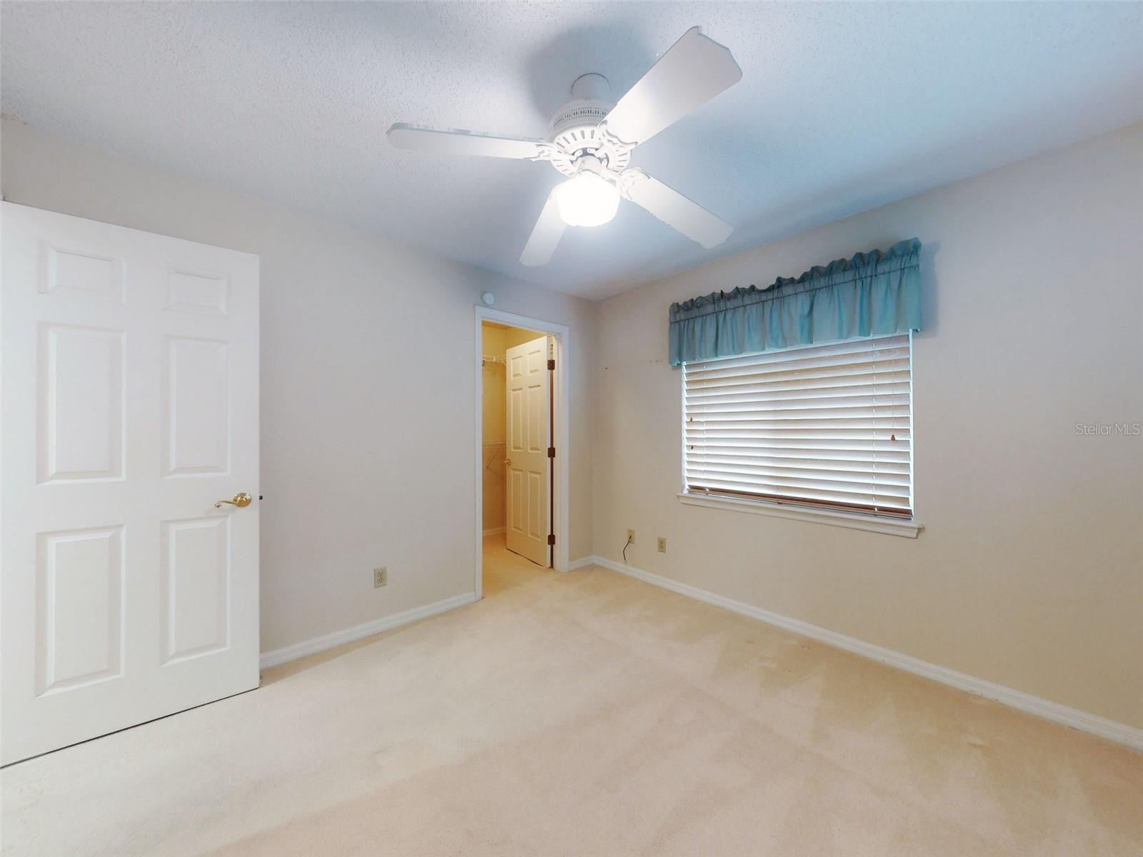 134 SEA ST, NEW SMYRNA BEACH, FL, 32168