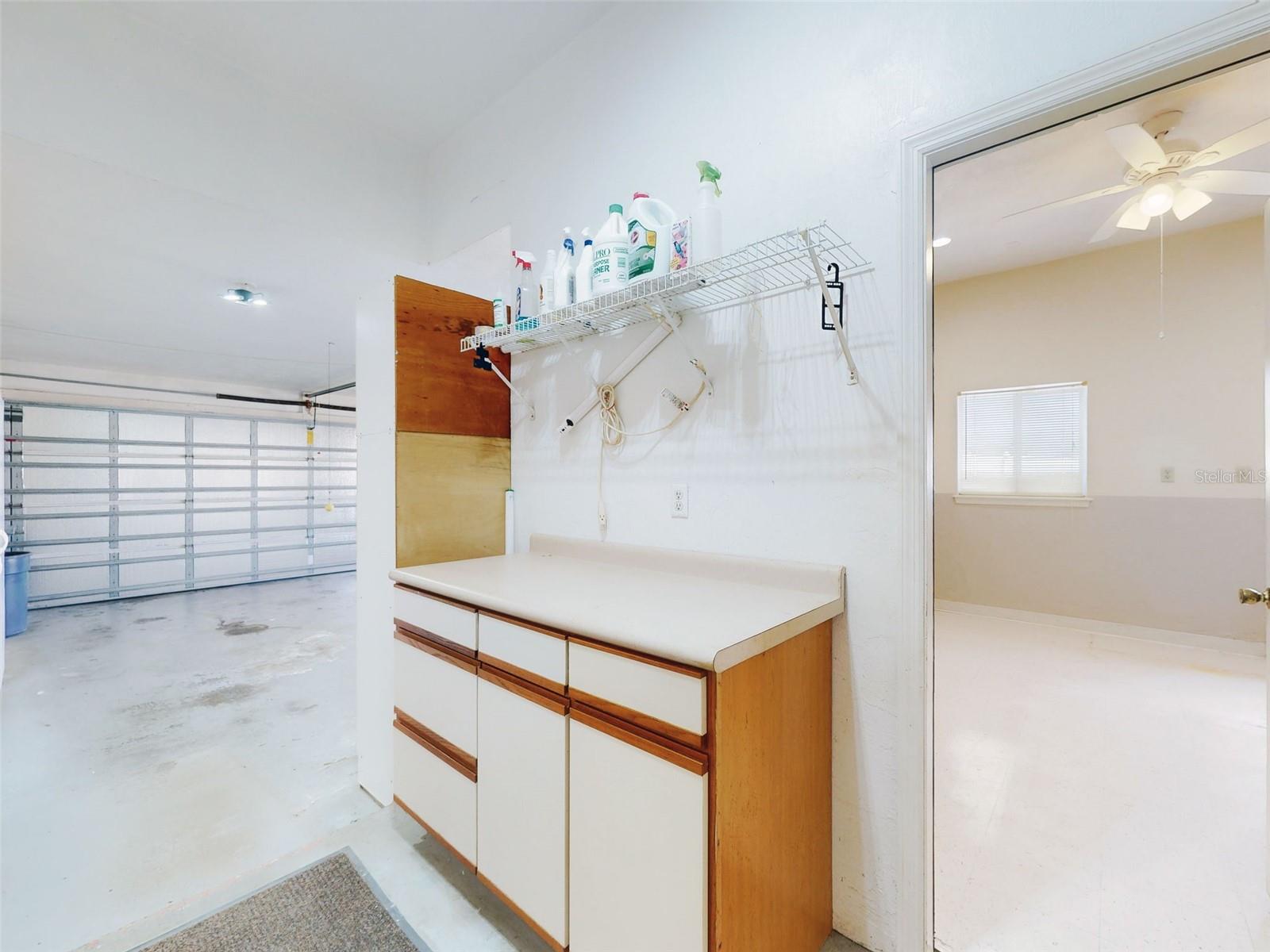 134 SEA ST, NEW SMYRNA BEACH, FL, 32168