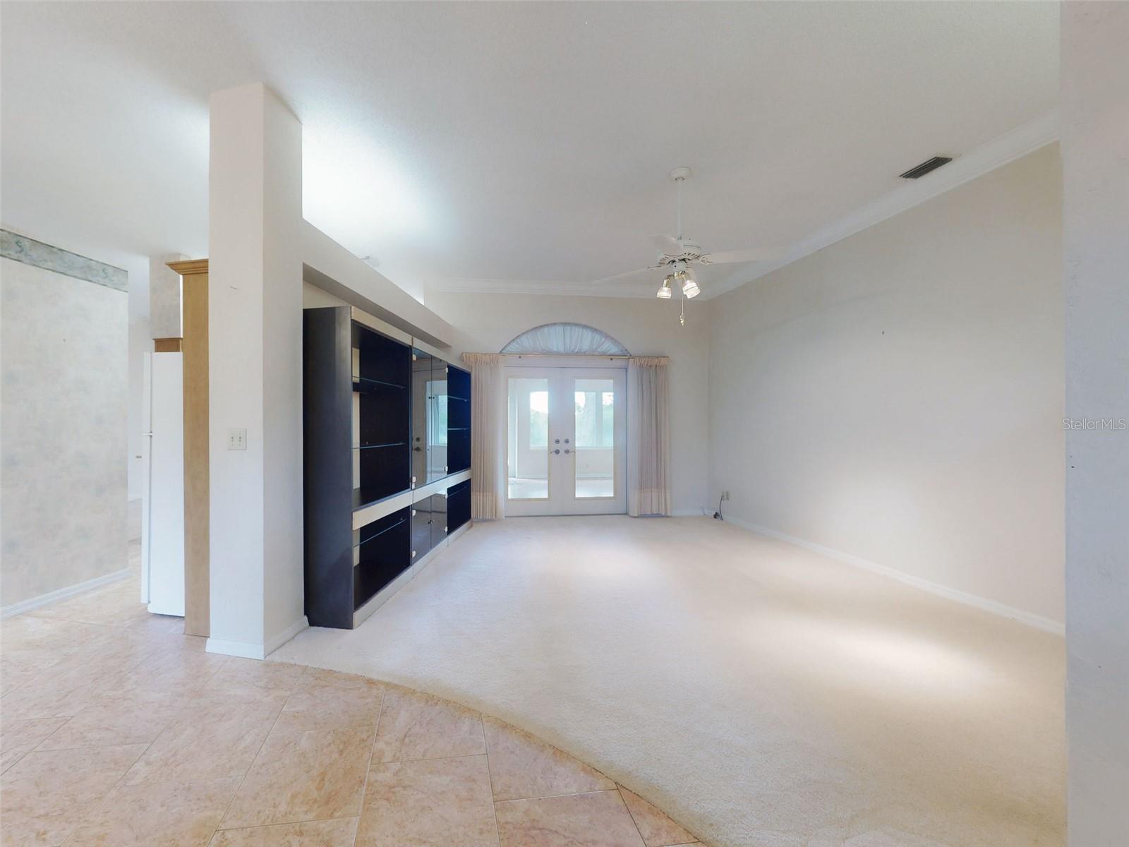 134 SEA ST, NEW SMYRNA BEACH, FL, 32168