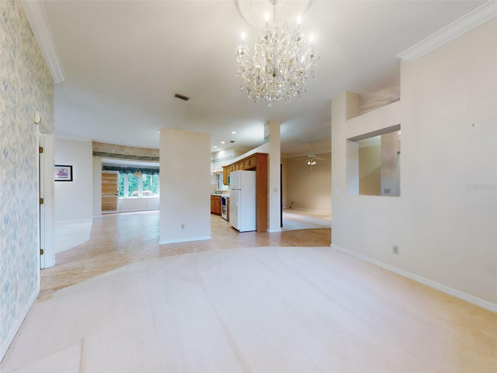 134 SEA ST, NEW SMYRNA BEACH, FL, 32168