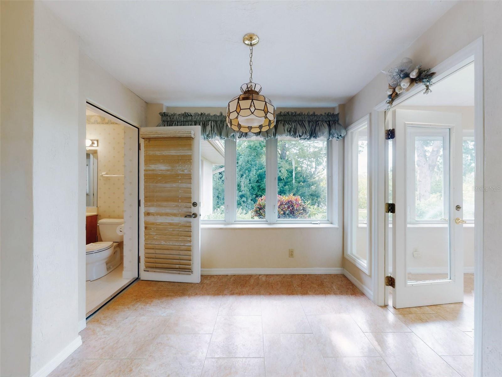 134 SEA ST, NEW SMYRNA BEACH, FL, 32168