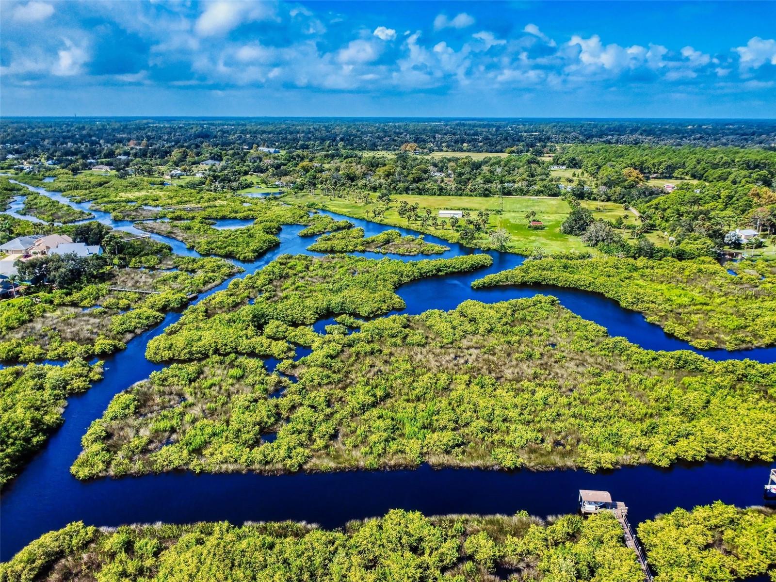 134 SEA ST, NEW SMYRNA BEACH, FL, 32168