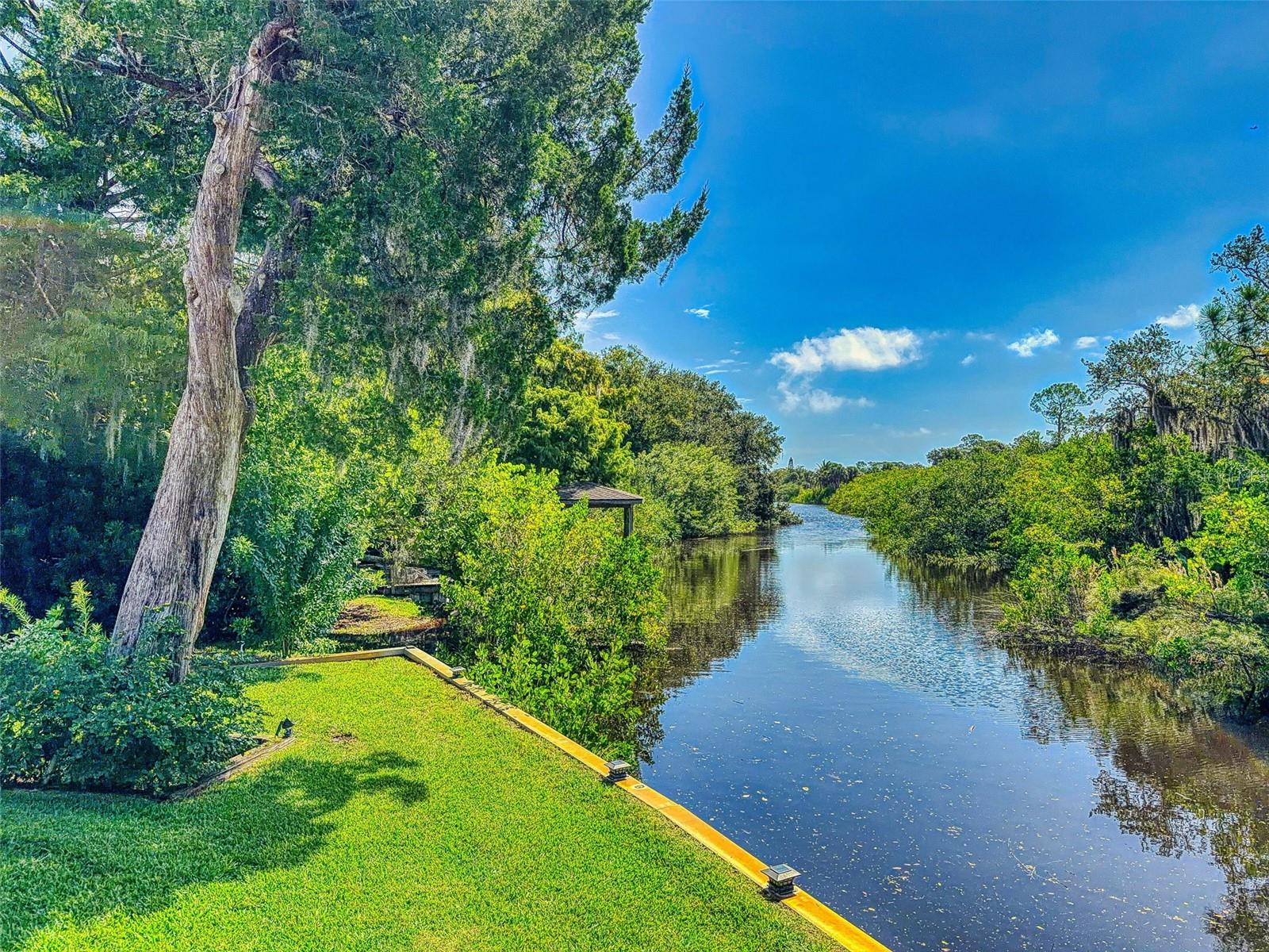 134 SEA ST, NEW SMYRNA BEACH, FL, 32168