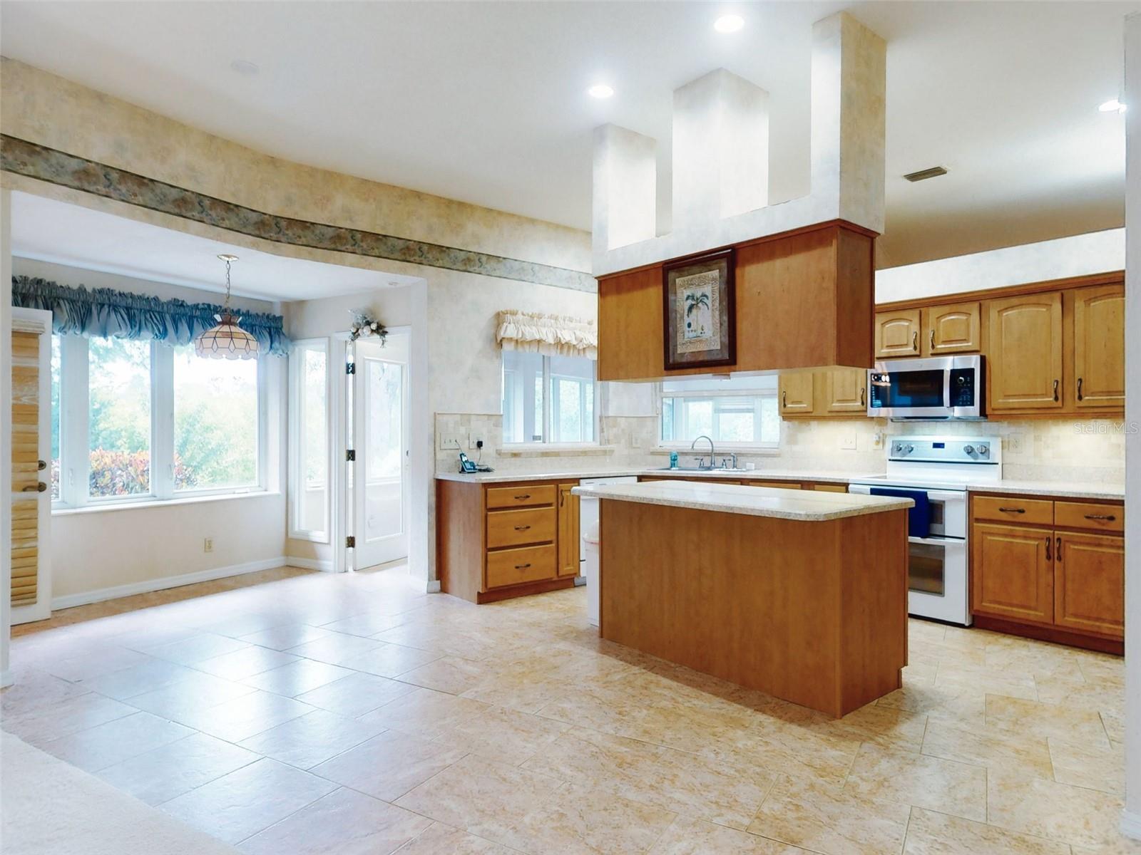 134 SEA ST, NEW SMYRNA BEACH, FL, 32168