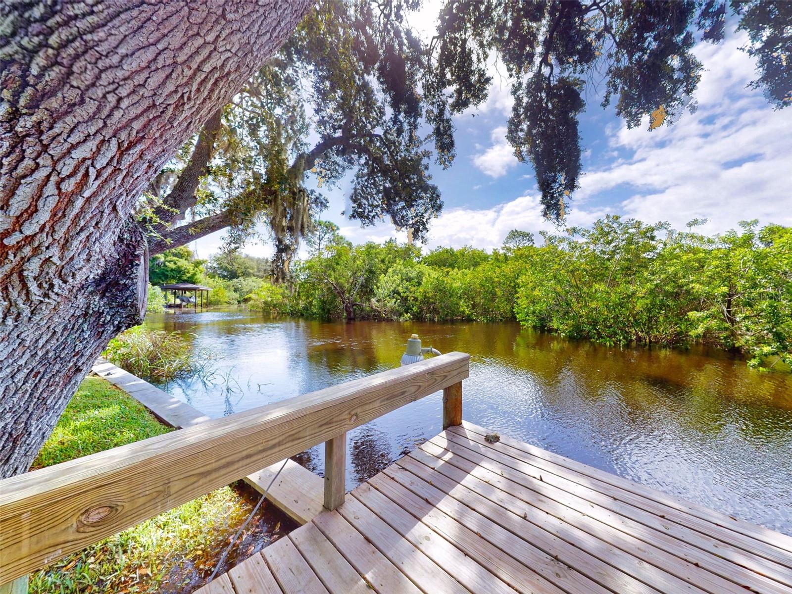 134 SEA ST, NEW SMYRNA BEACH, FL, 32168