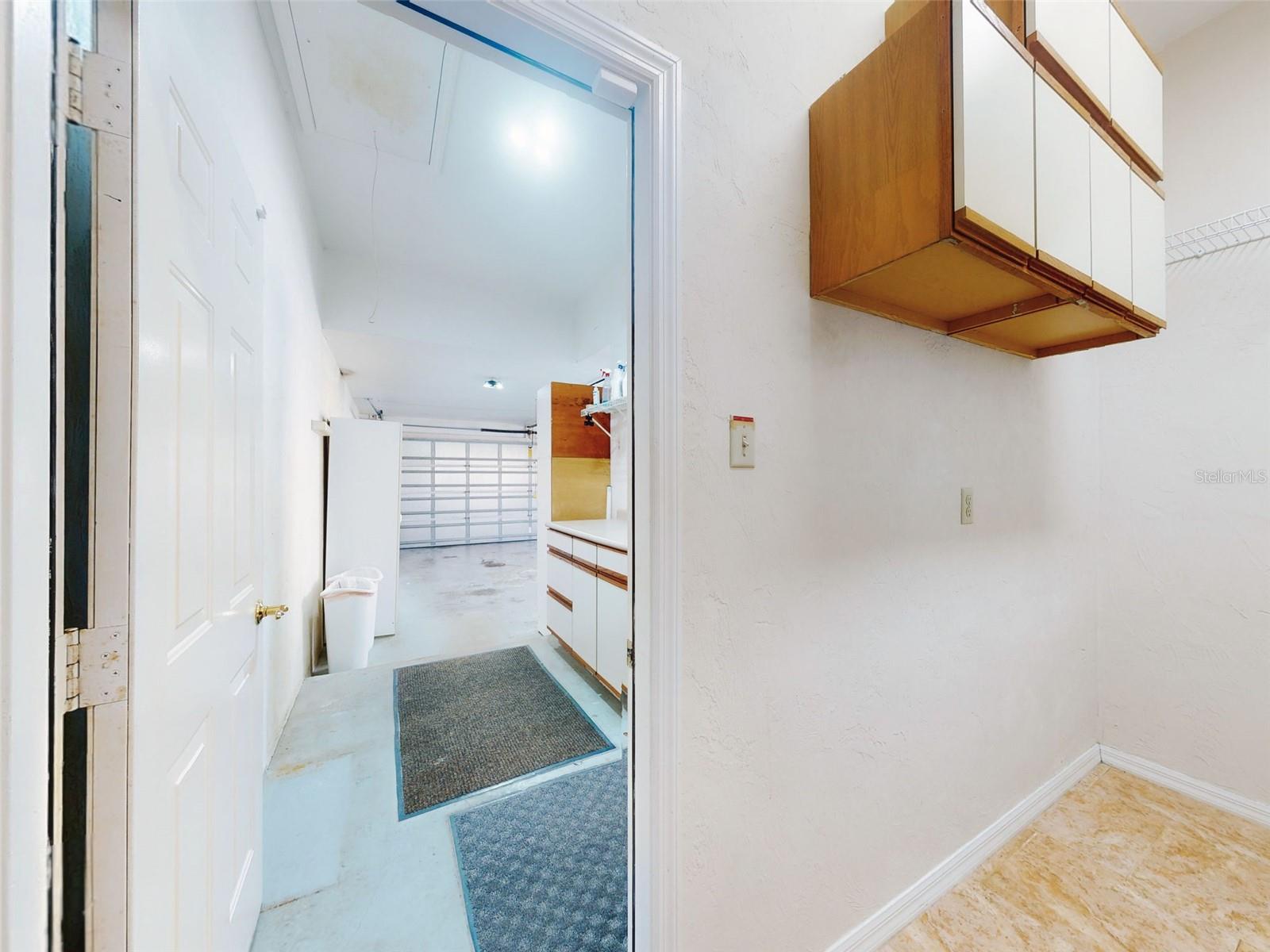 134 SEA ST, NEW SMYRNA BEACH, FL, 32168