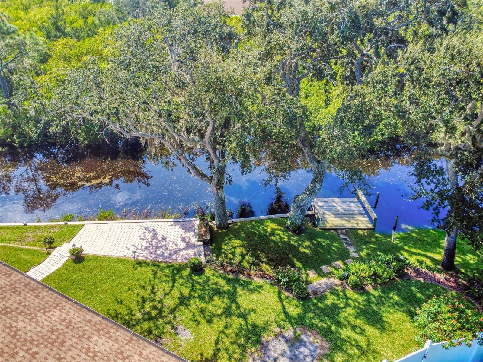 134 SEA ST, NEW SMYRNA BEACH, FL, 32168