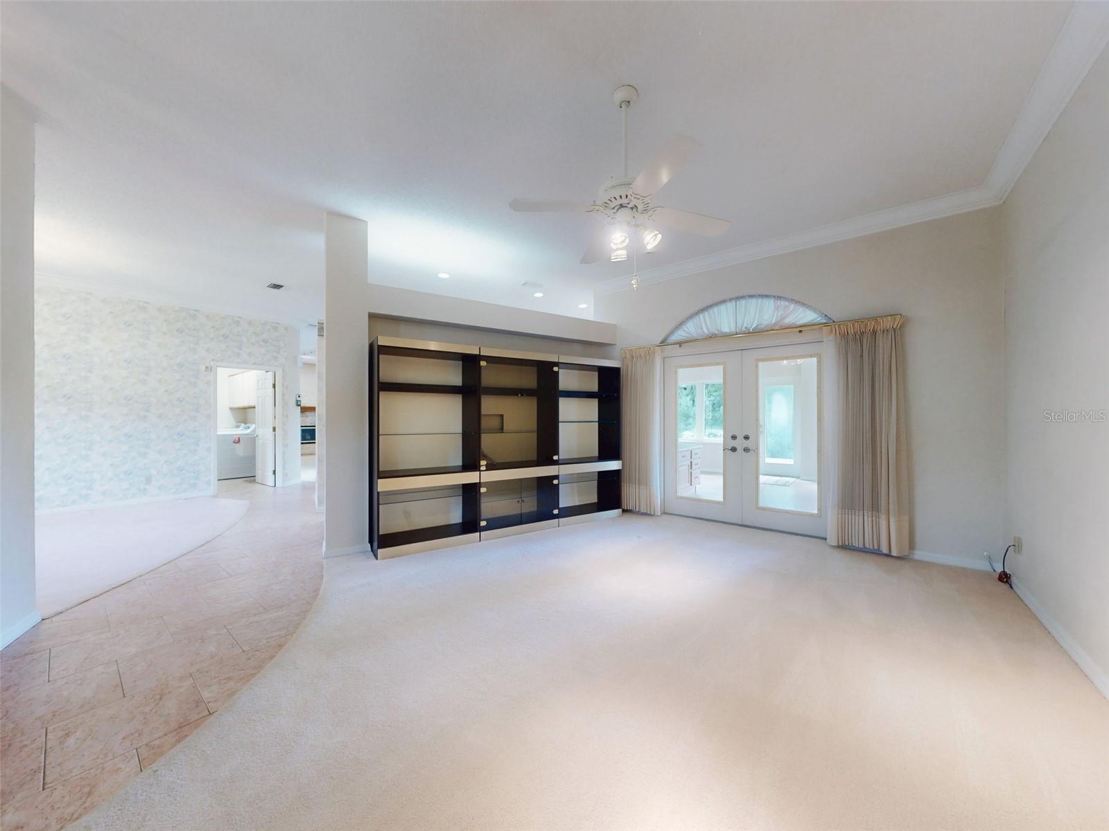 134 SEA ST, NEW SMYRNA BEACH, FL, 32168