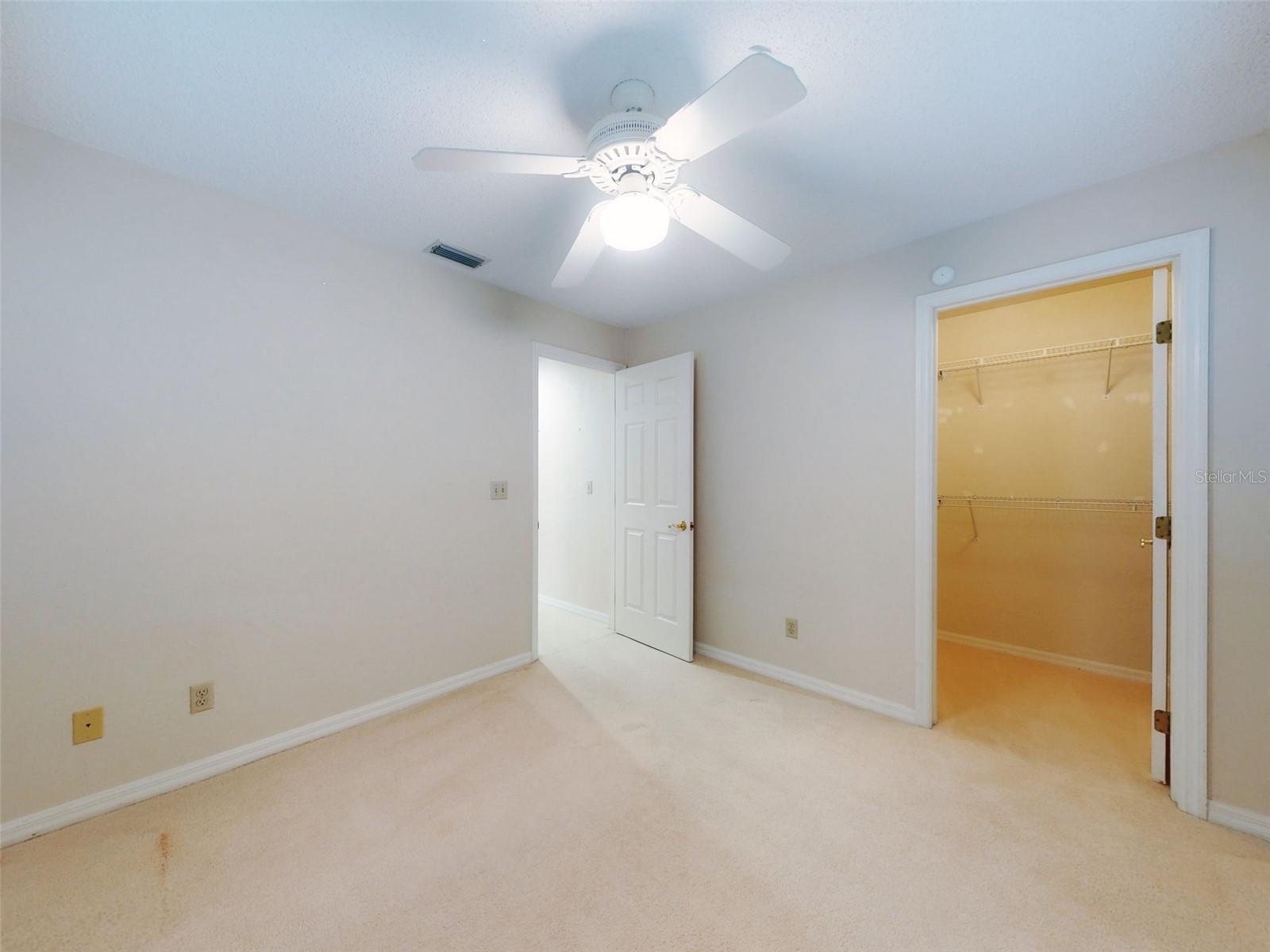 134 SEA ST, NEW SMYRNA BEACH, FL, 32168