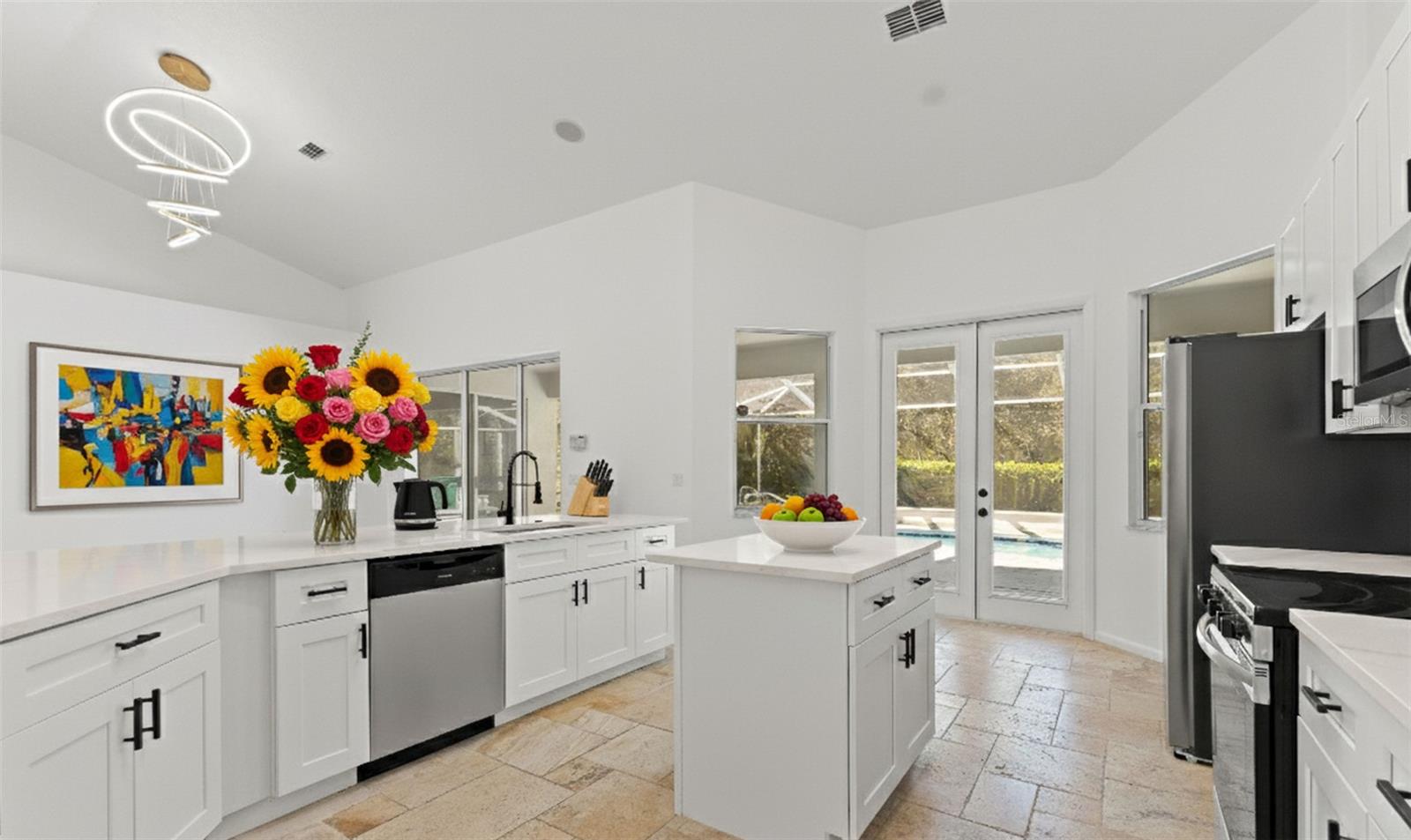 4130 N INDIANHEAD RD, HERNANDO, FL, 34442