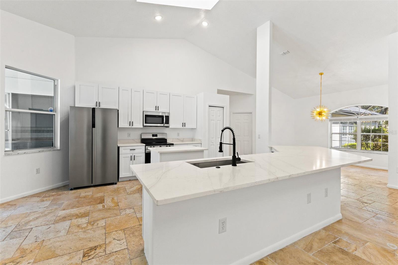 4130 N INDIANHEAD RD, HERNANDO, FL, 34442