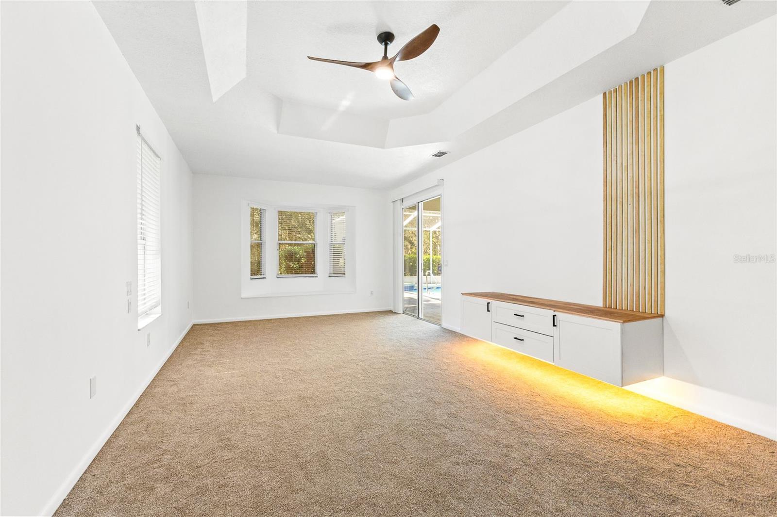 4130 N INDIANHEAD RD, HERNANDO, FL, 34442