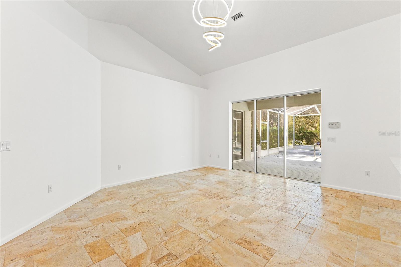 4130 N INDIANHEAD RD, HERNANDO, FL, 34442