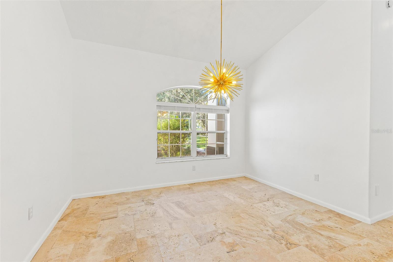 4130 N INDIANHEAD RD, HERNANDO, FL, 34442