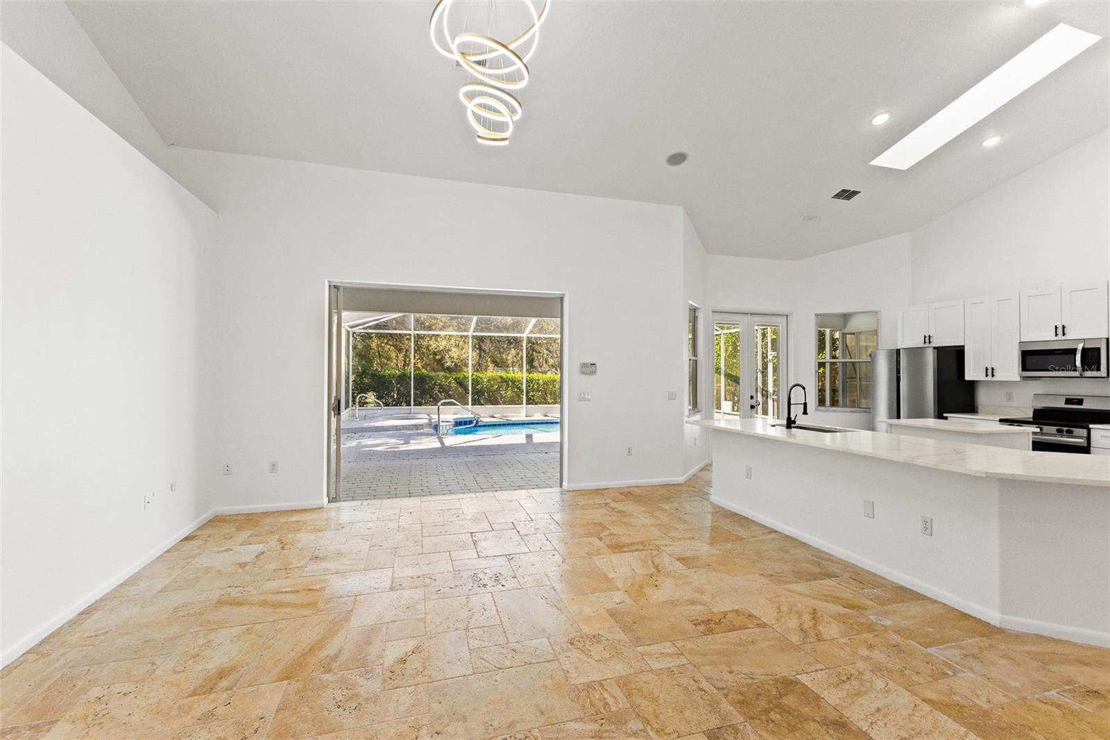 4130 N INDIANHEAD RD, HERNANDO, FL, 34442