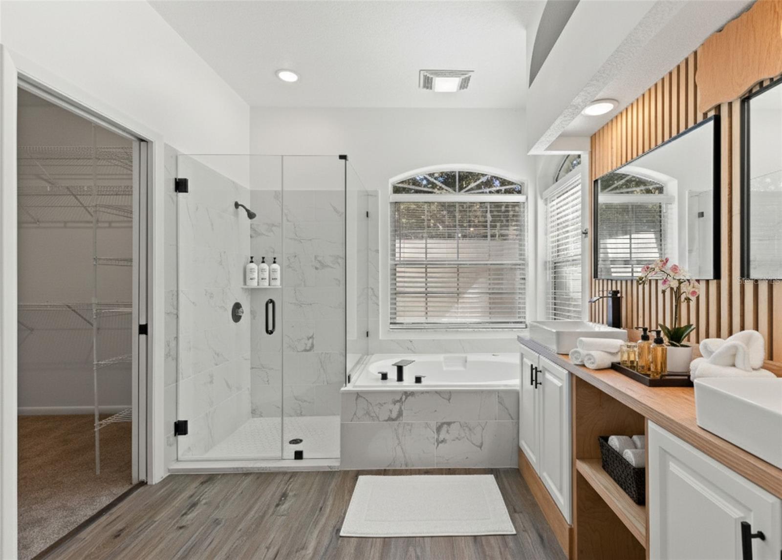 4130 N INDIANHEAD RD, HERNANDO, FL, 34442