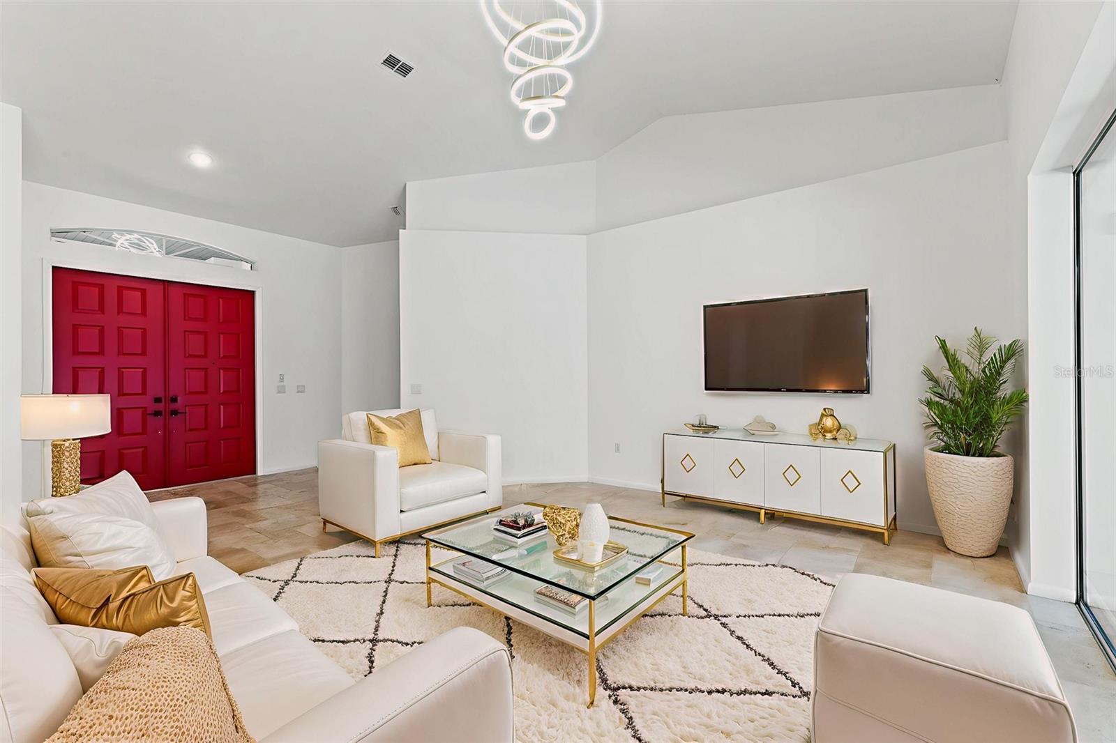 4130 N INDIANHEAD RD, HERNANDO, FL, 34442