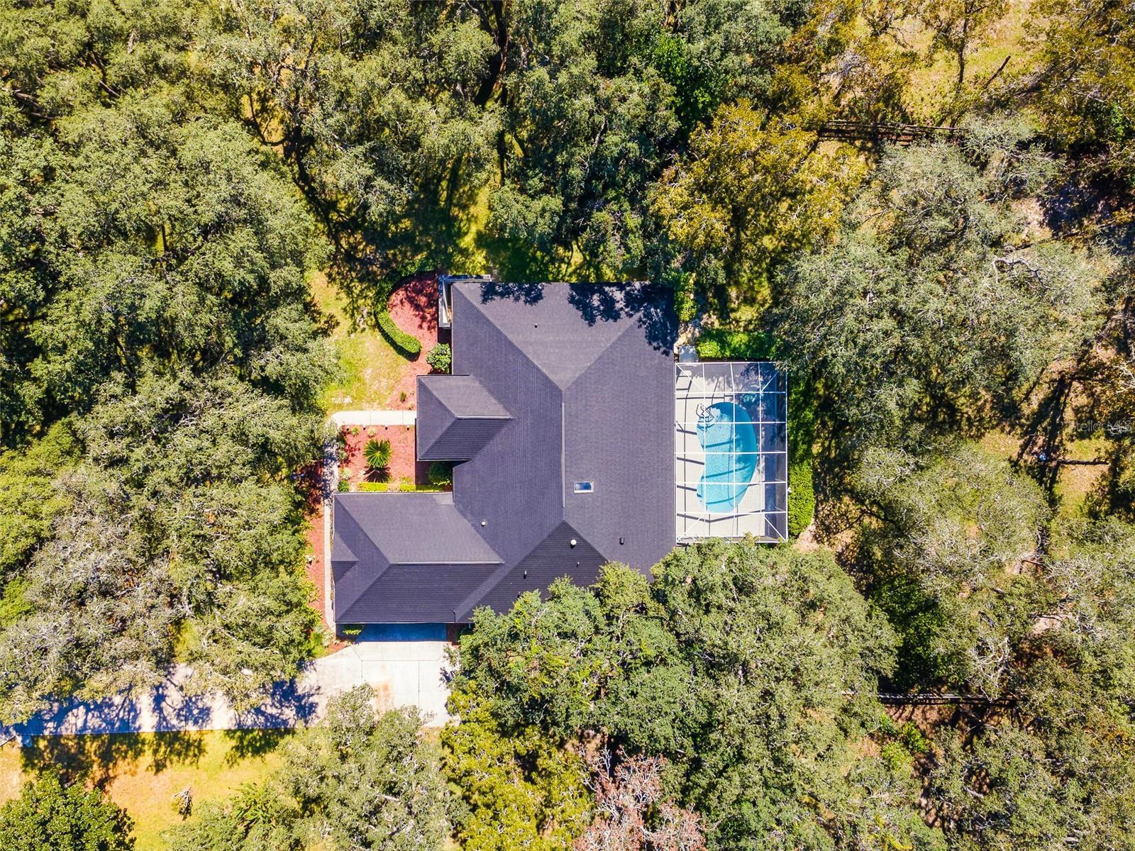 4130 N INDIANHEAD RD, HERNANDO, FL, 34442