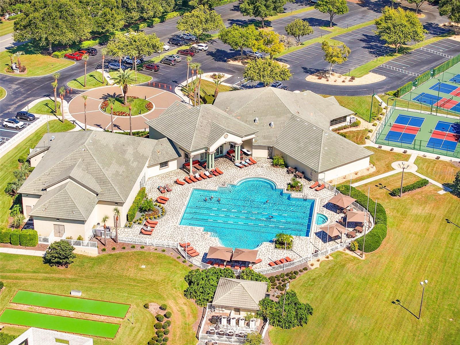 4130 N INDIANHEAD RD, HERNANDO, FL, 34442