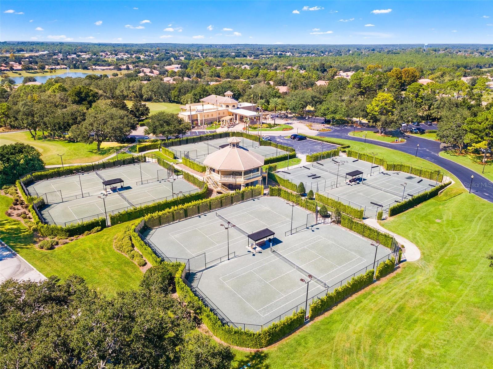 4130 N INDIANHEAD RD, HERNANDO, FL, 34442