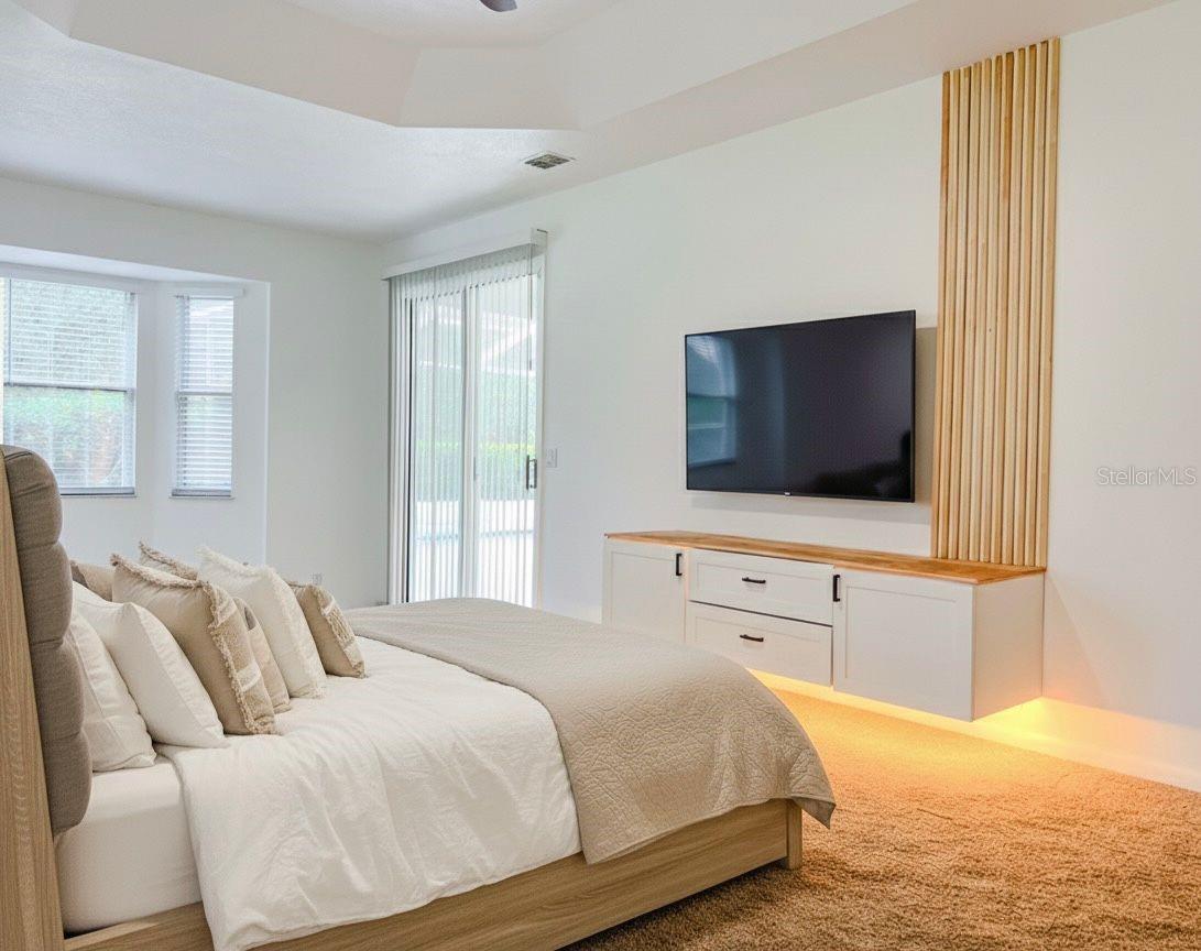 4130 N INDIANHEAD RD, HERNANDO, FL, 34442