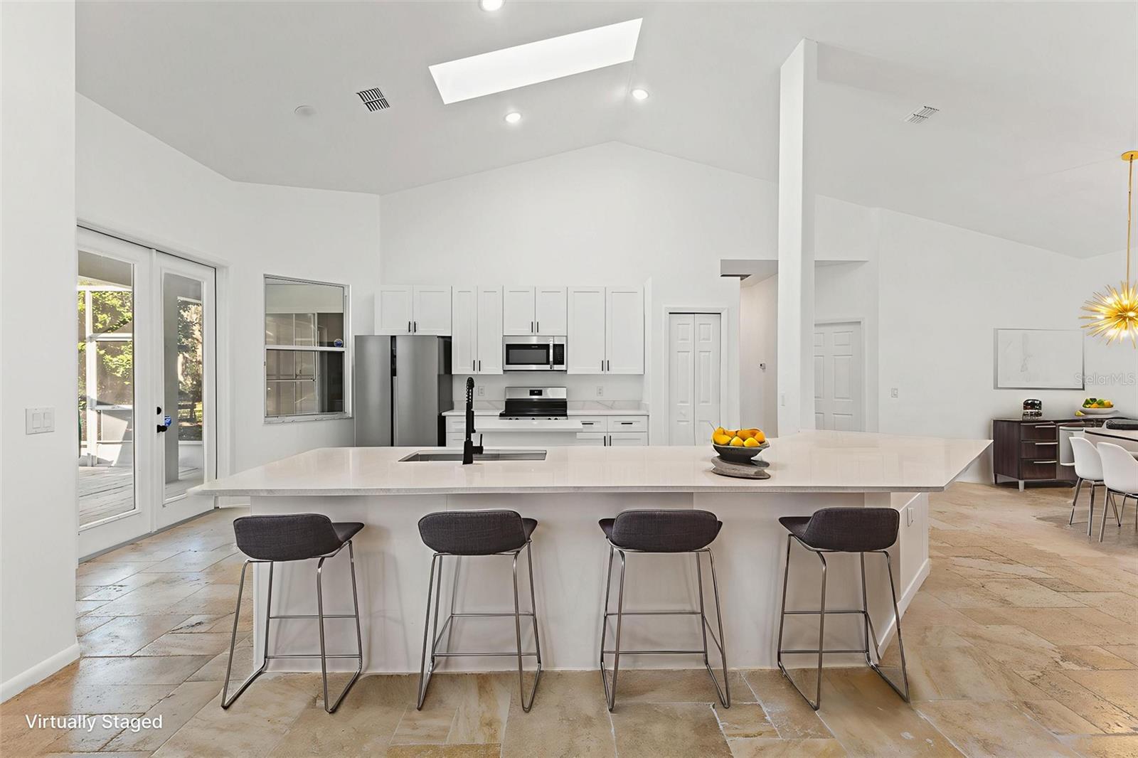 4130 N INDIANHEAD RD, HERNANDO, FL, 34442