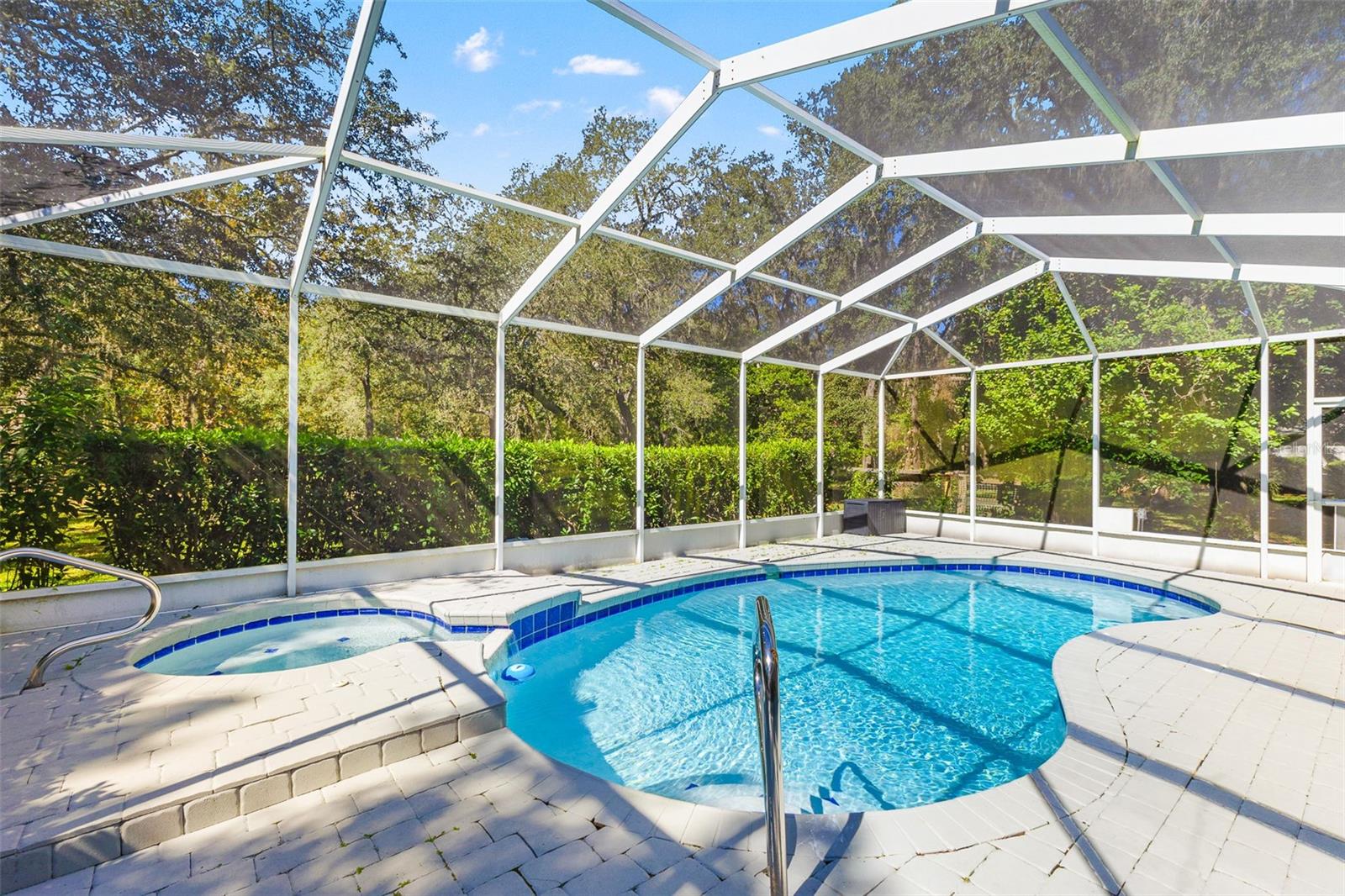 4130 N INDIANHEAD RD, HERNANDO, FL, 34442