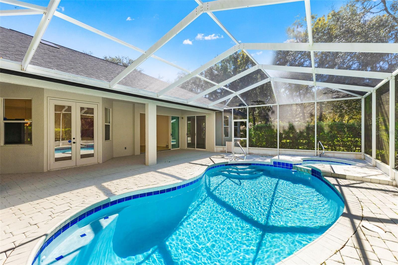 4130 N INDIANHEAD RD, HERNANDO, FL, 34442