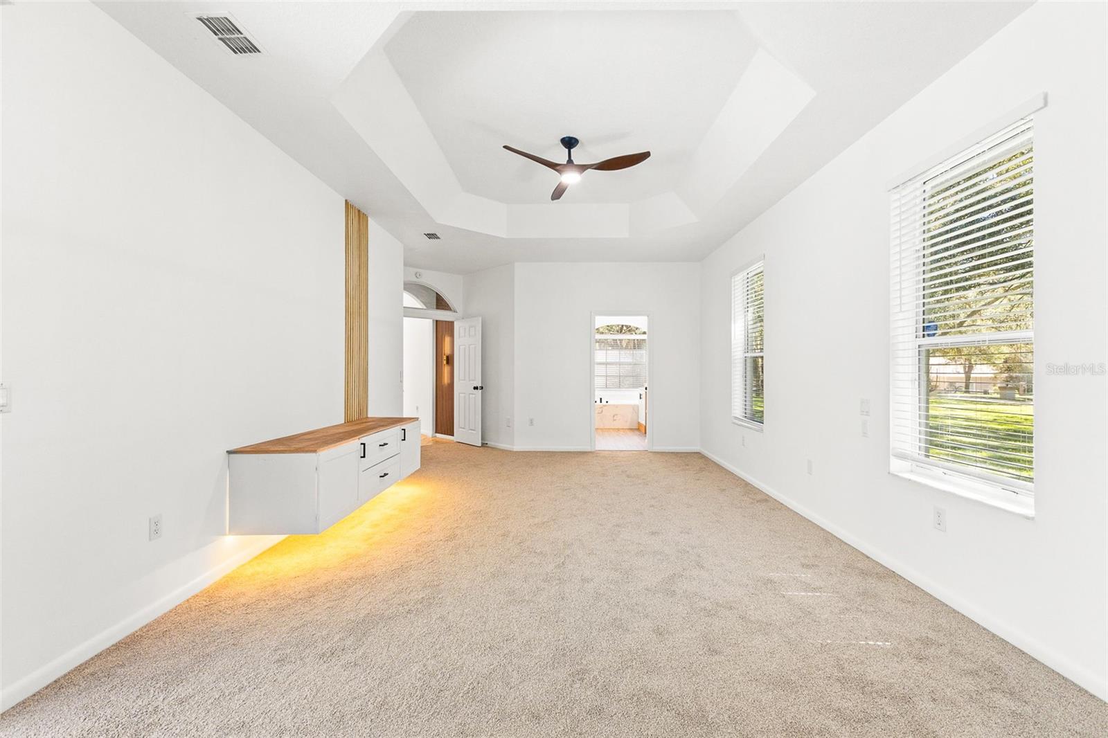 4130 N INDIANHEAD RD, HERNANDO, FL, 34442