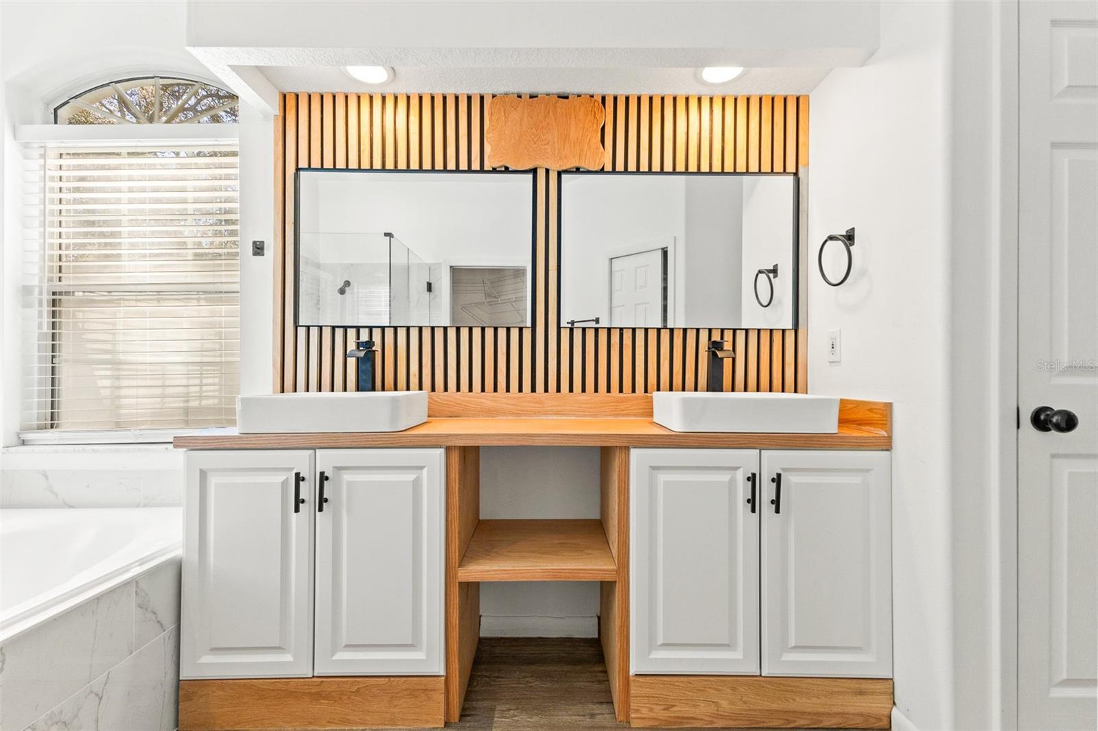 4130 N INDIANHEAD RD, HERNANDO, FL, 34442