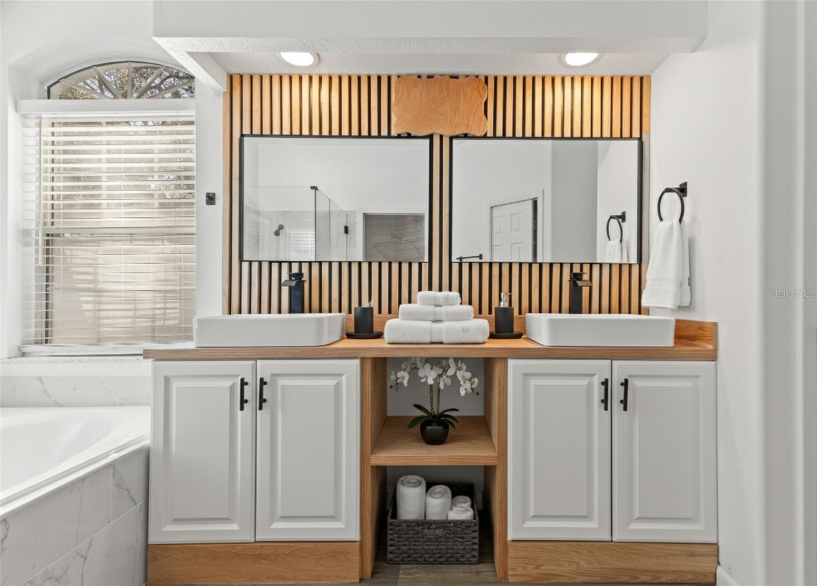 4130 N INDIANHEAD RD, HERNANDO, FL, 34442