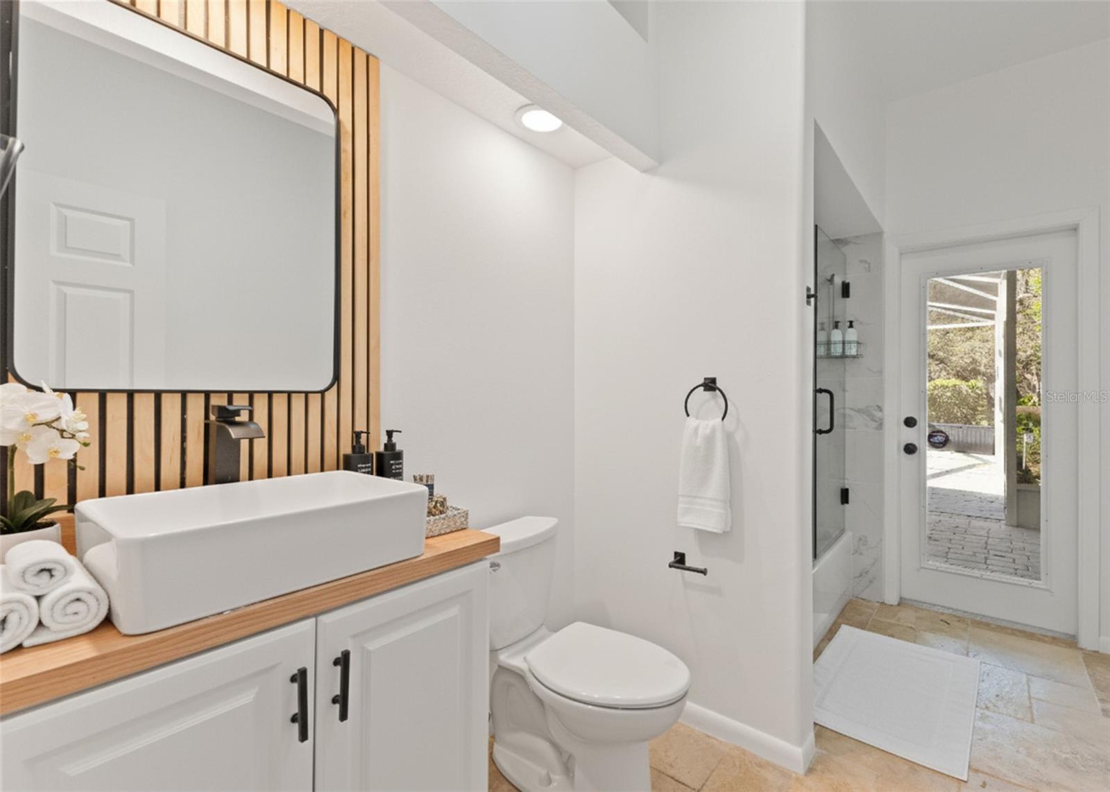 4130 N INDIANHEAD RD, HERNANDO, FL, 34442