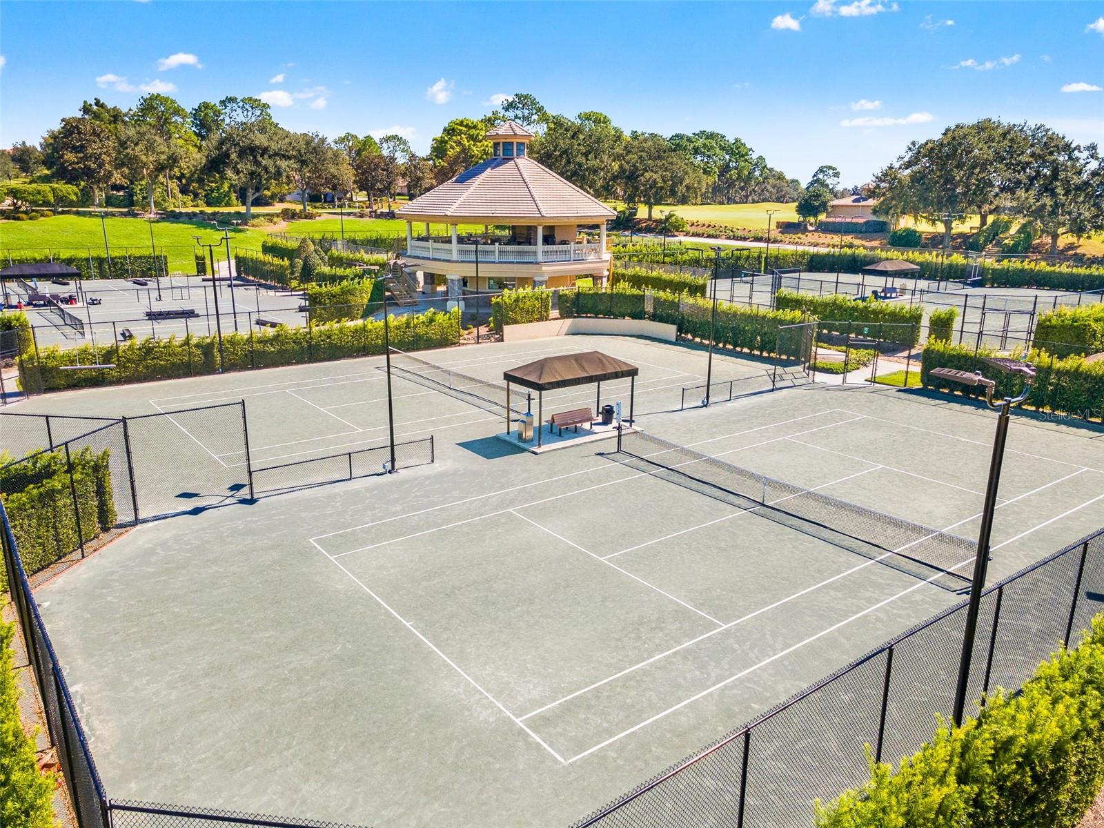 4130 N INDIANHEAD RD, HERNANDO, FL, 34442