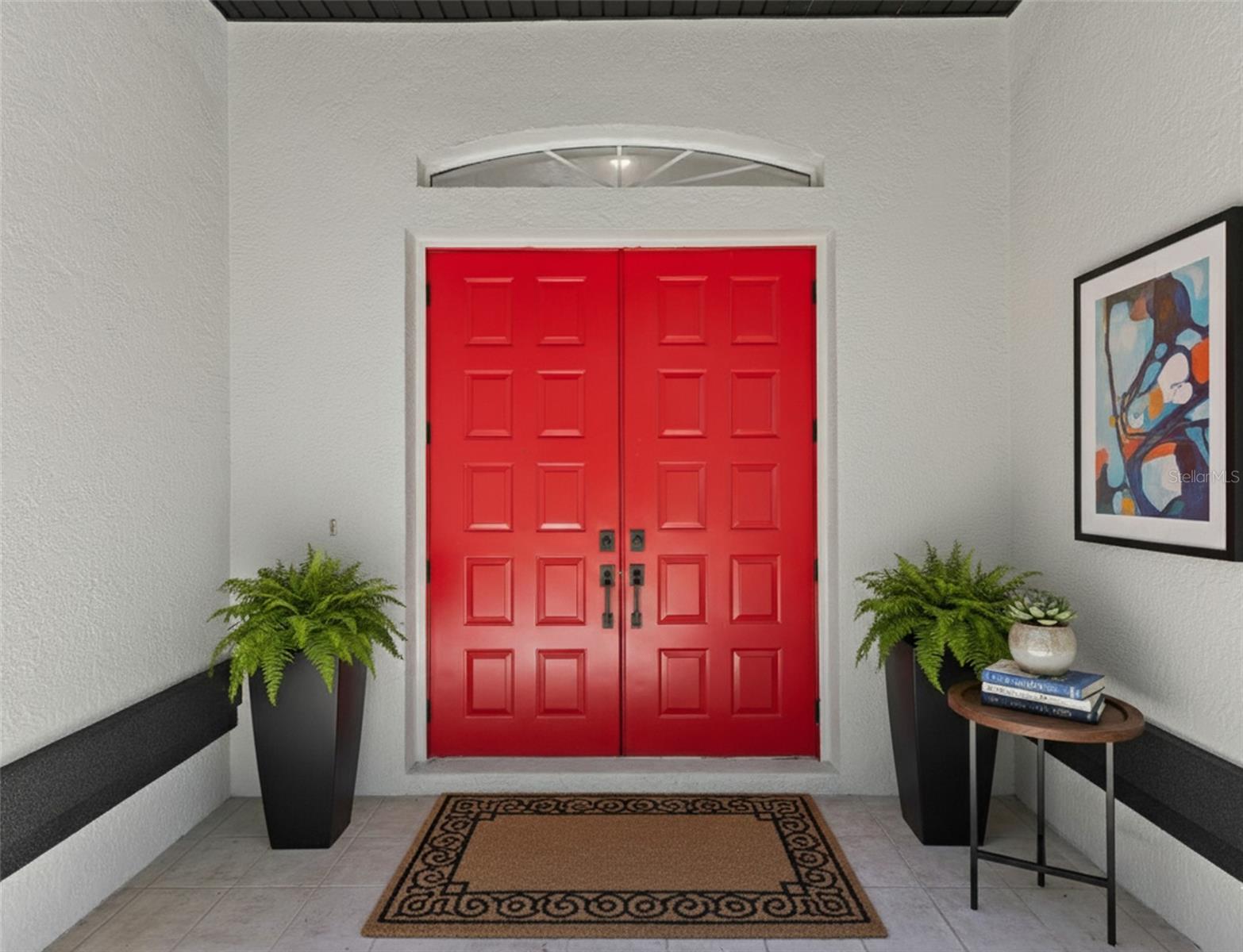 4130 N INDIANHEAD RD, HERNANDO, FL, 34442