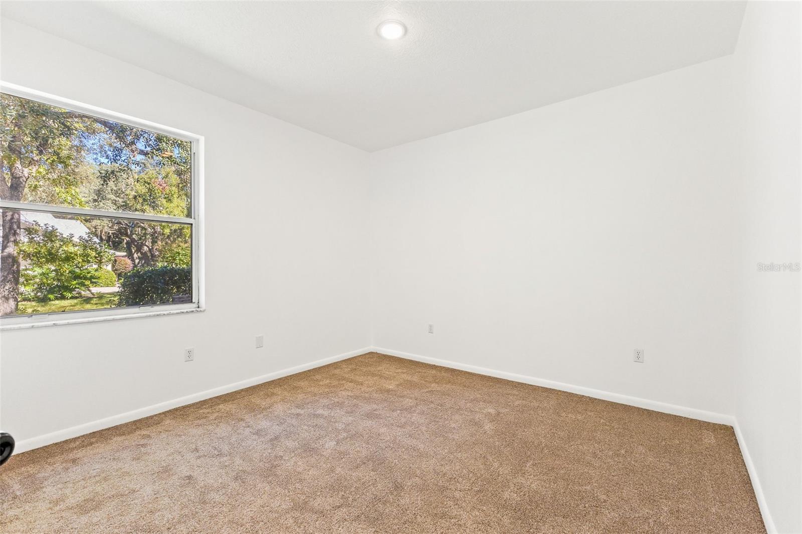 4130 N INDIANHEAD RD, HERNANDO, FL, 34442