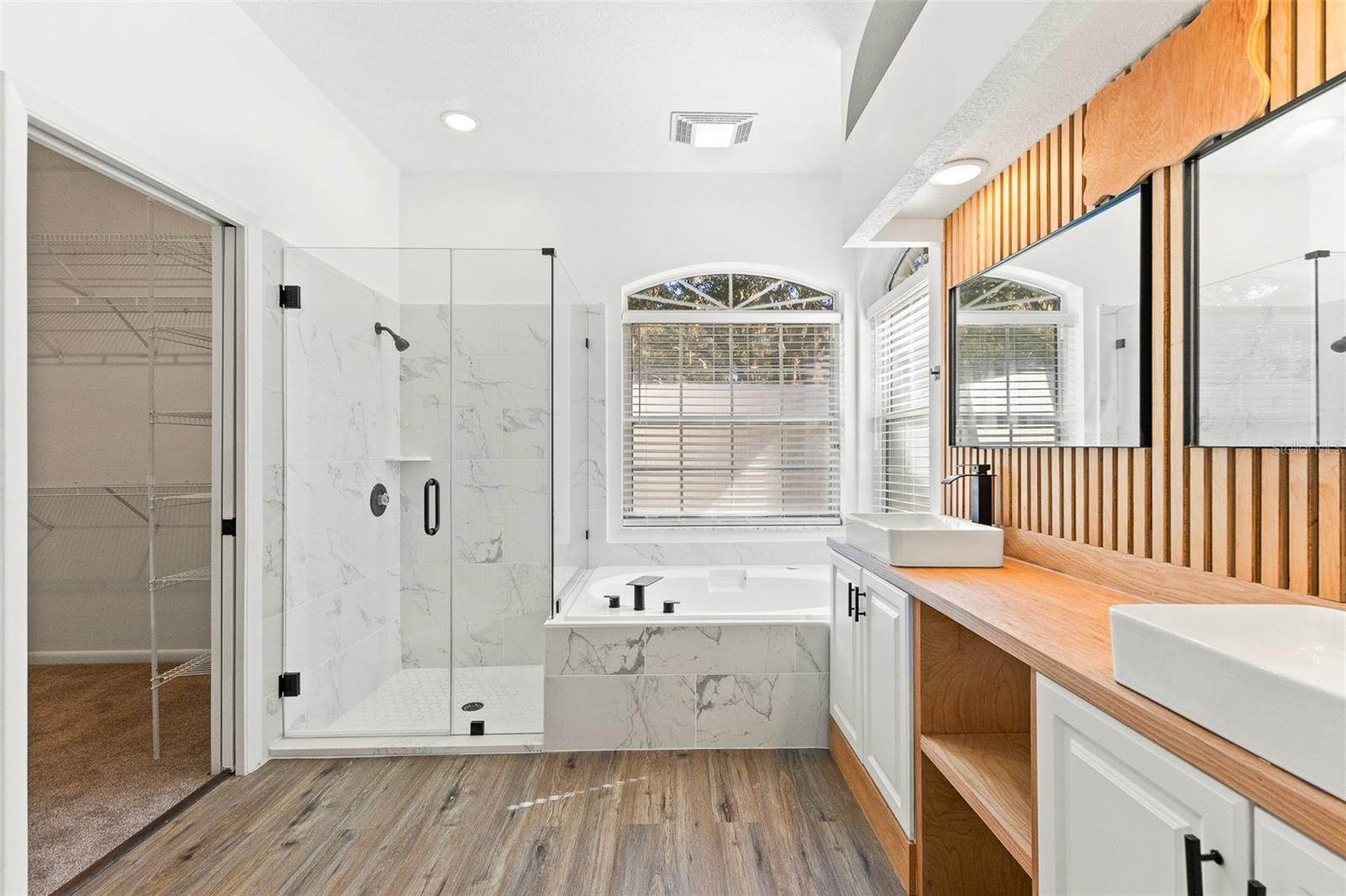 4130 N INDIANHEAD RD, HERNANDO, FL, 34442