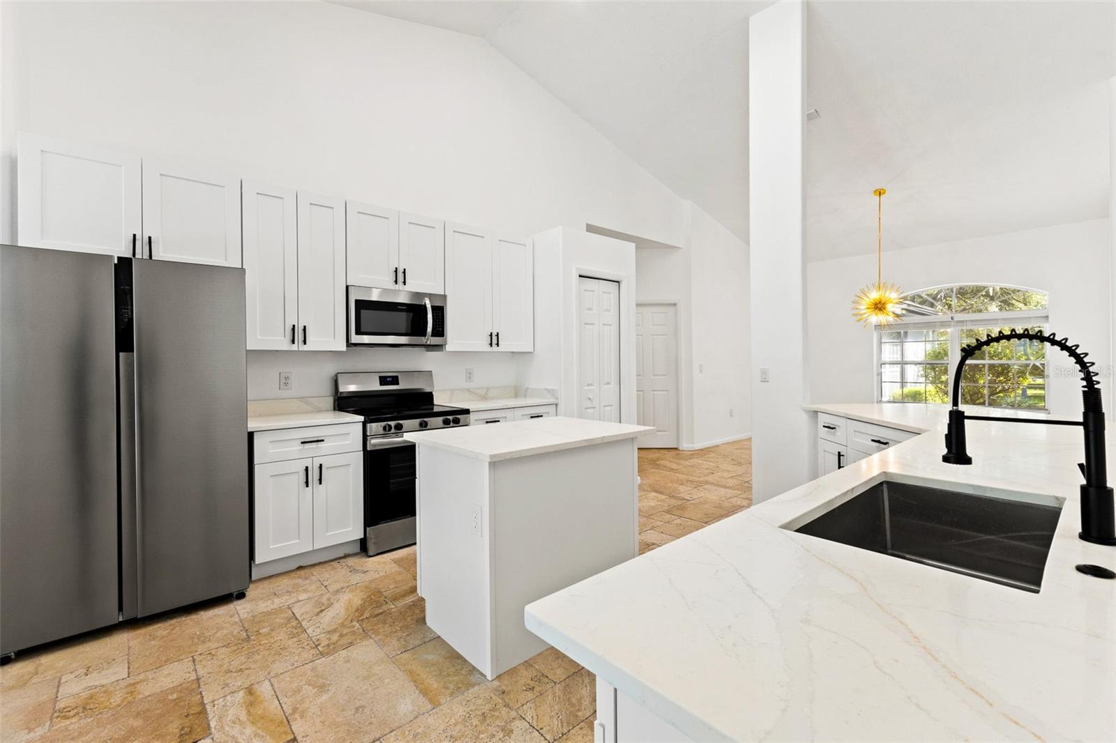 4130 N INDIANHEAD RD, HERNANDO, FL, 34442