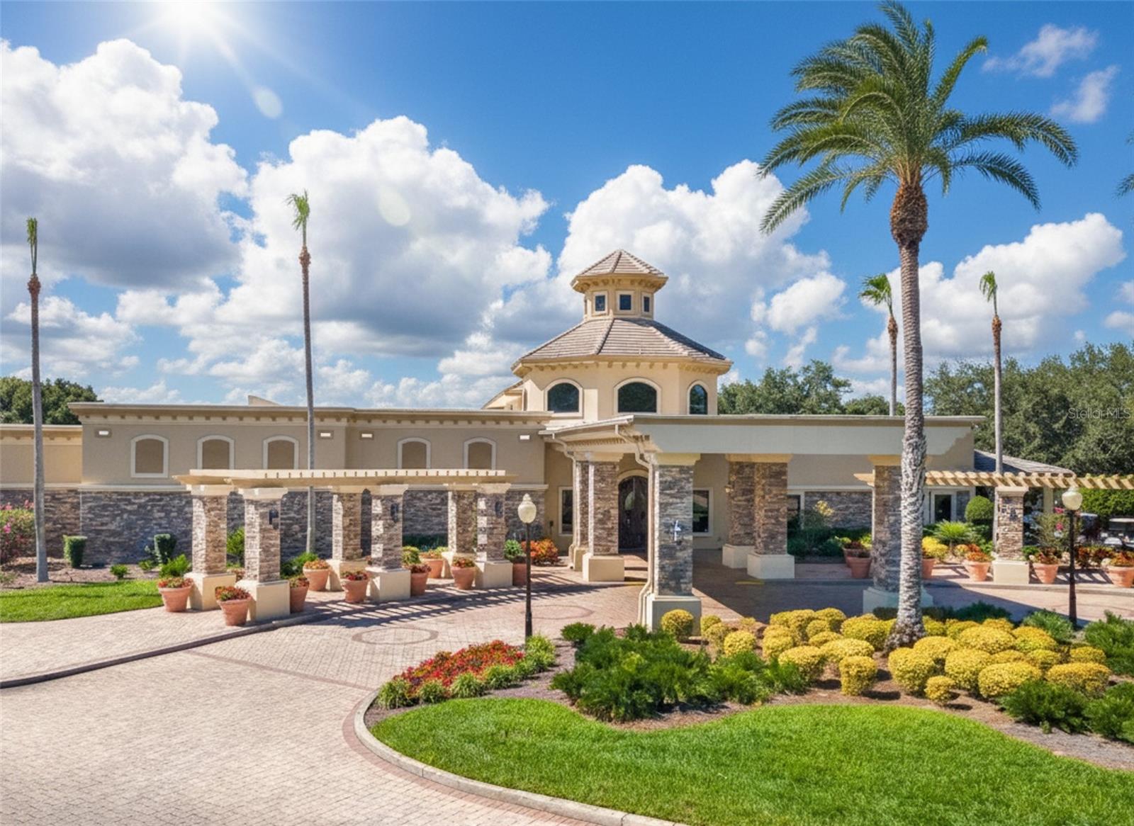 4130 N INDIANHEAD RD, HERNANDO, FL, 34442