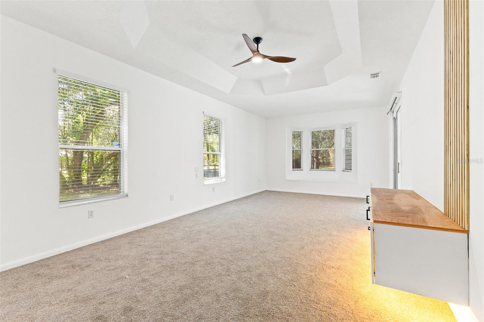 4130 N INDIANHEAD RD, HERNANDO, FL, 34442