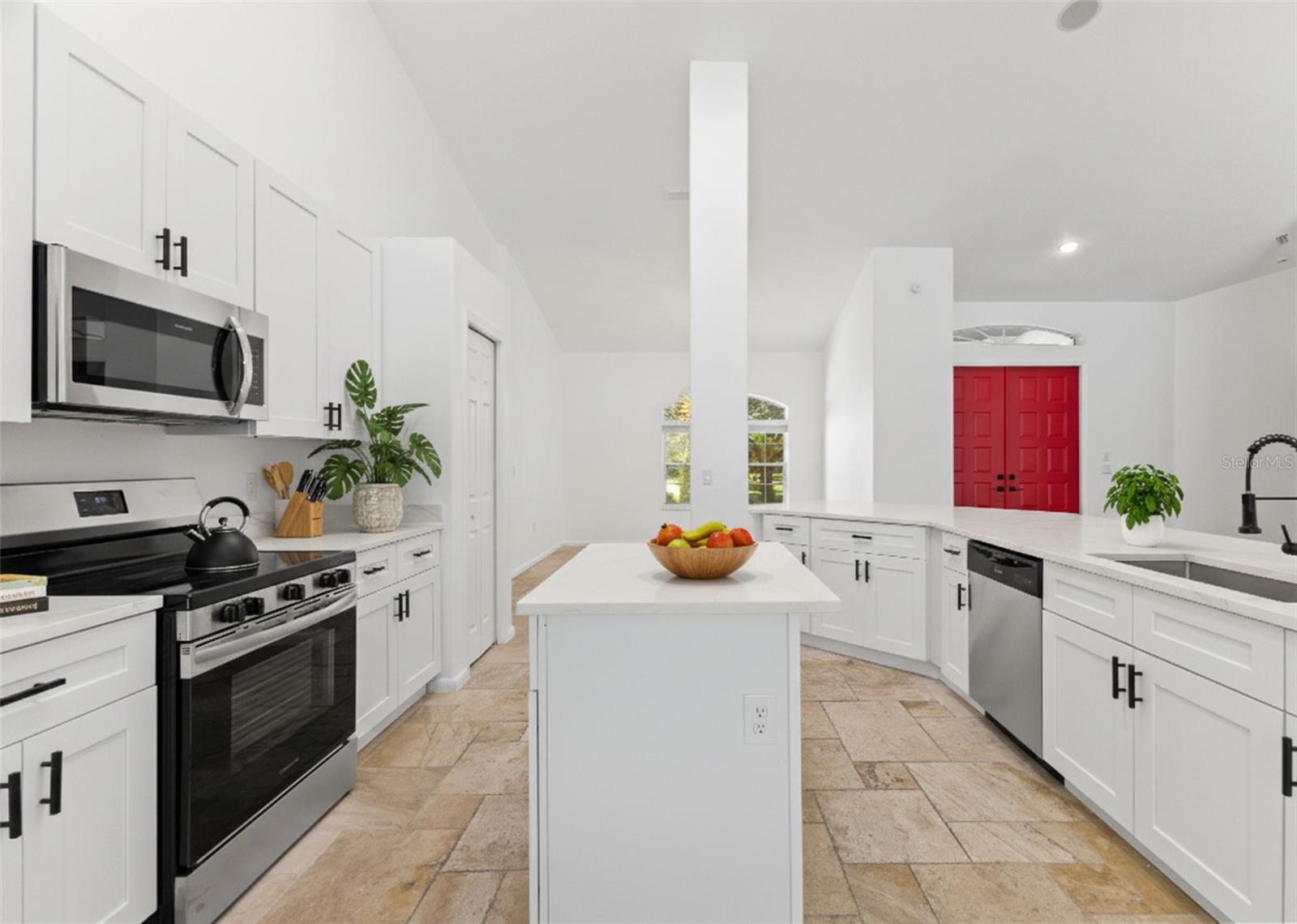 4130 N INDIANHEAD RD, HERNANDO, FL, 34442