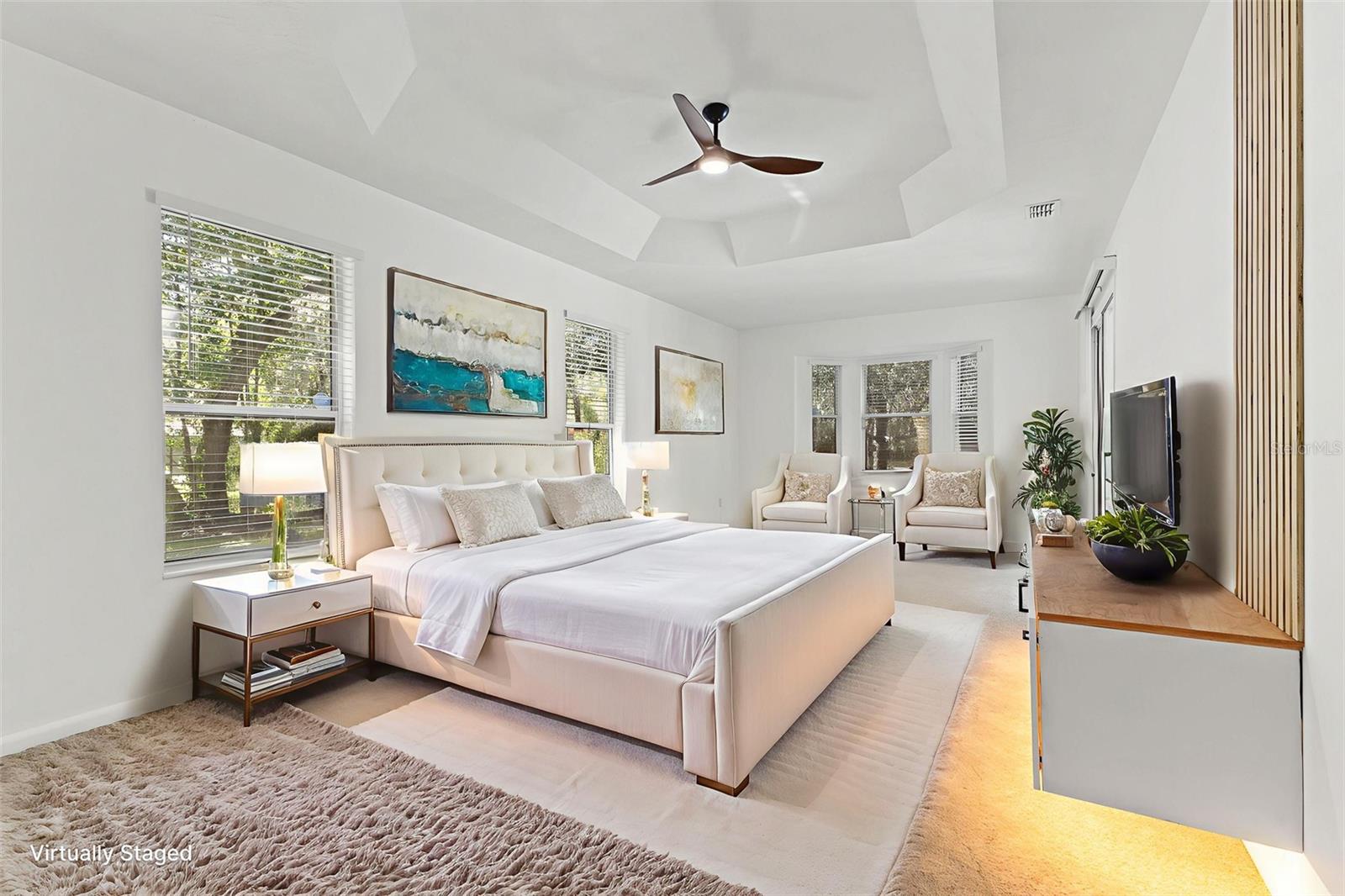 4130 N INDIANHEAD RD, HERNANDO, FL, 34442