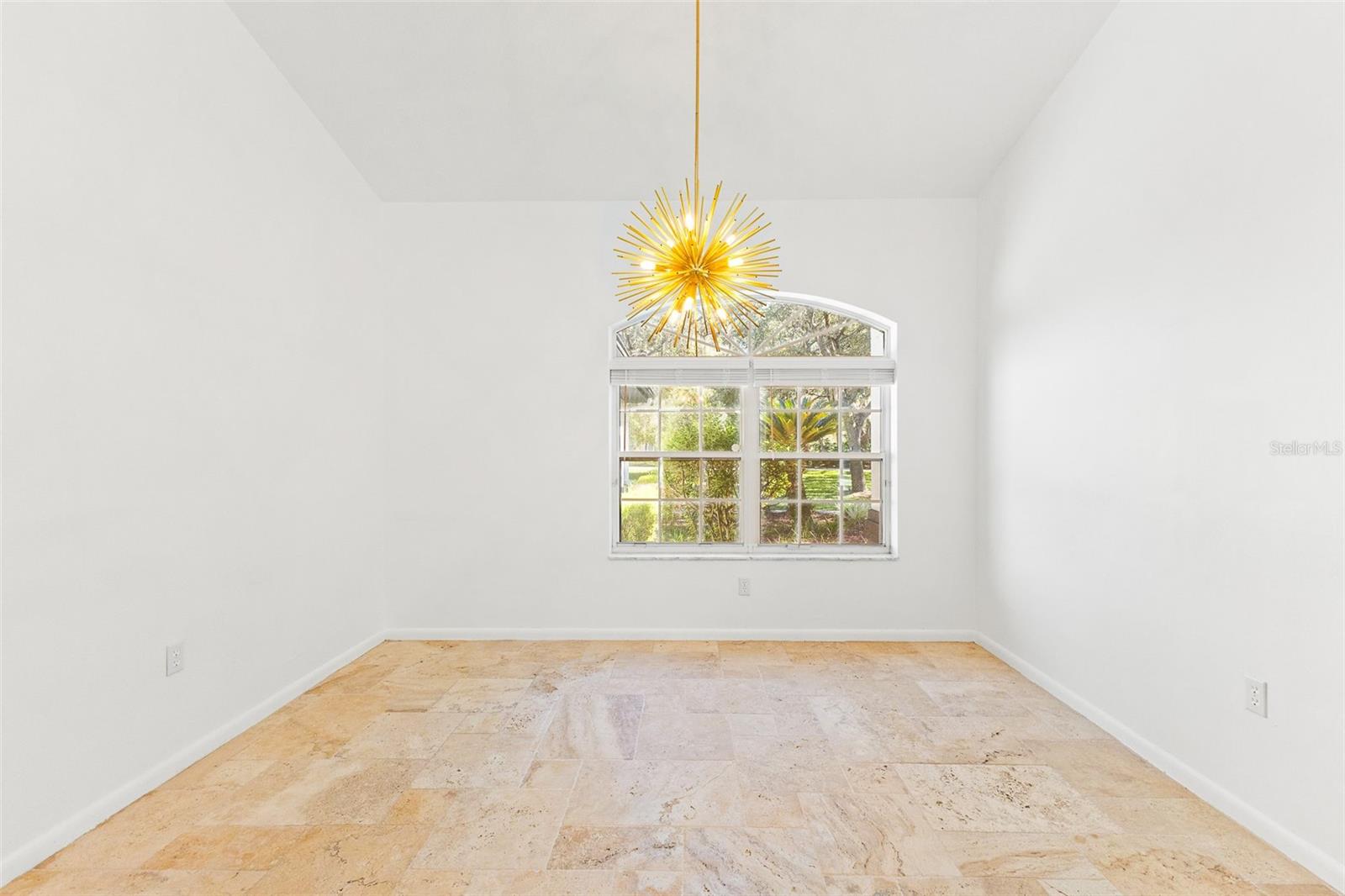 4130 N INDIANHEAD RD, HERNANDO, FL, 34442